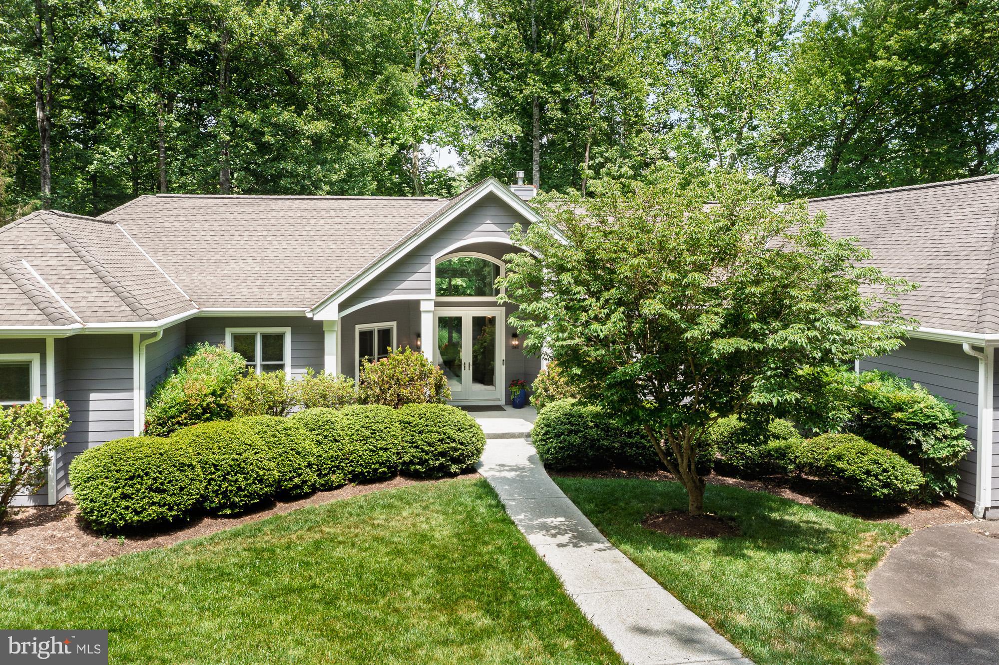 STONEY CREEK - Residential