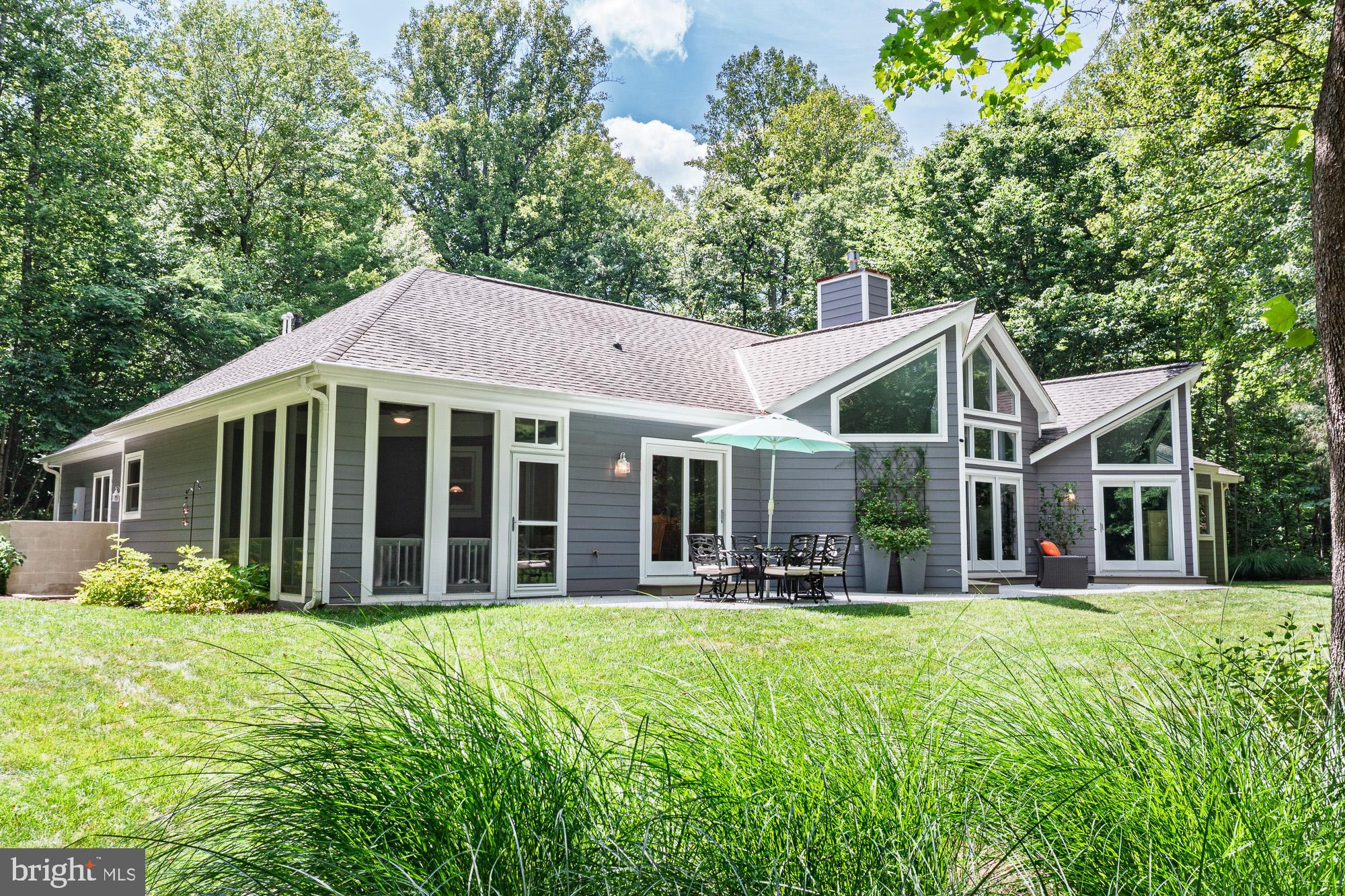 STONEY CREEK - Residential