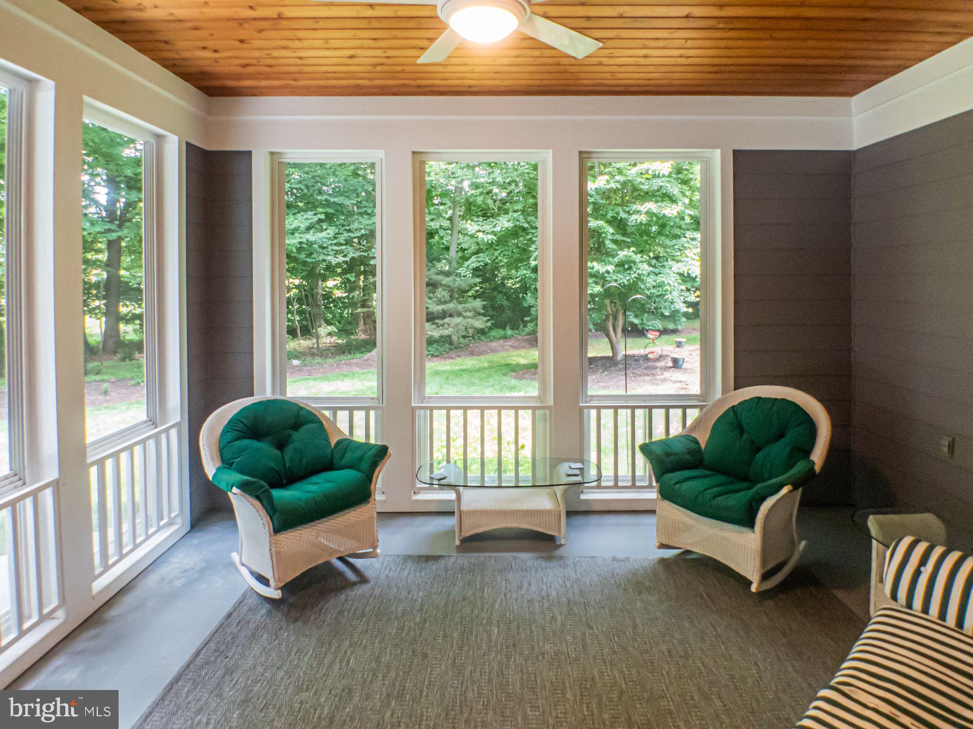 STONEY CREEK - Residential