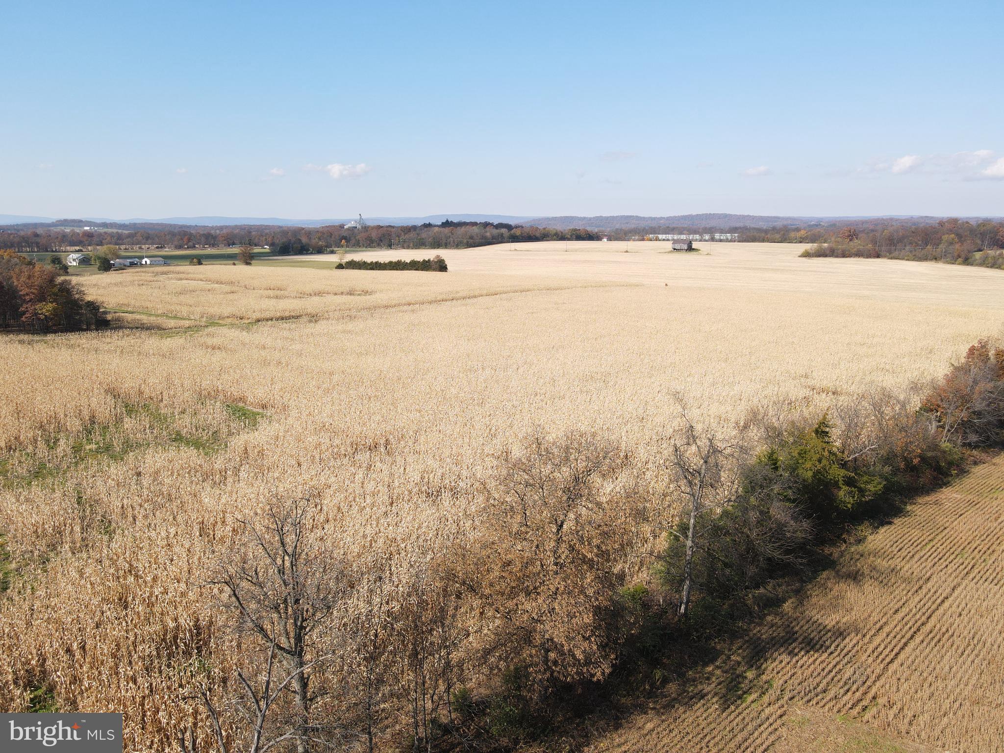 NONE, RURAL - Farm