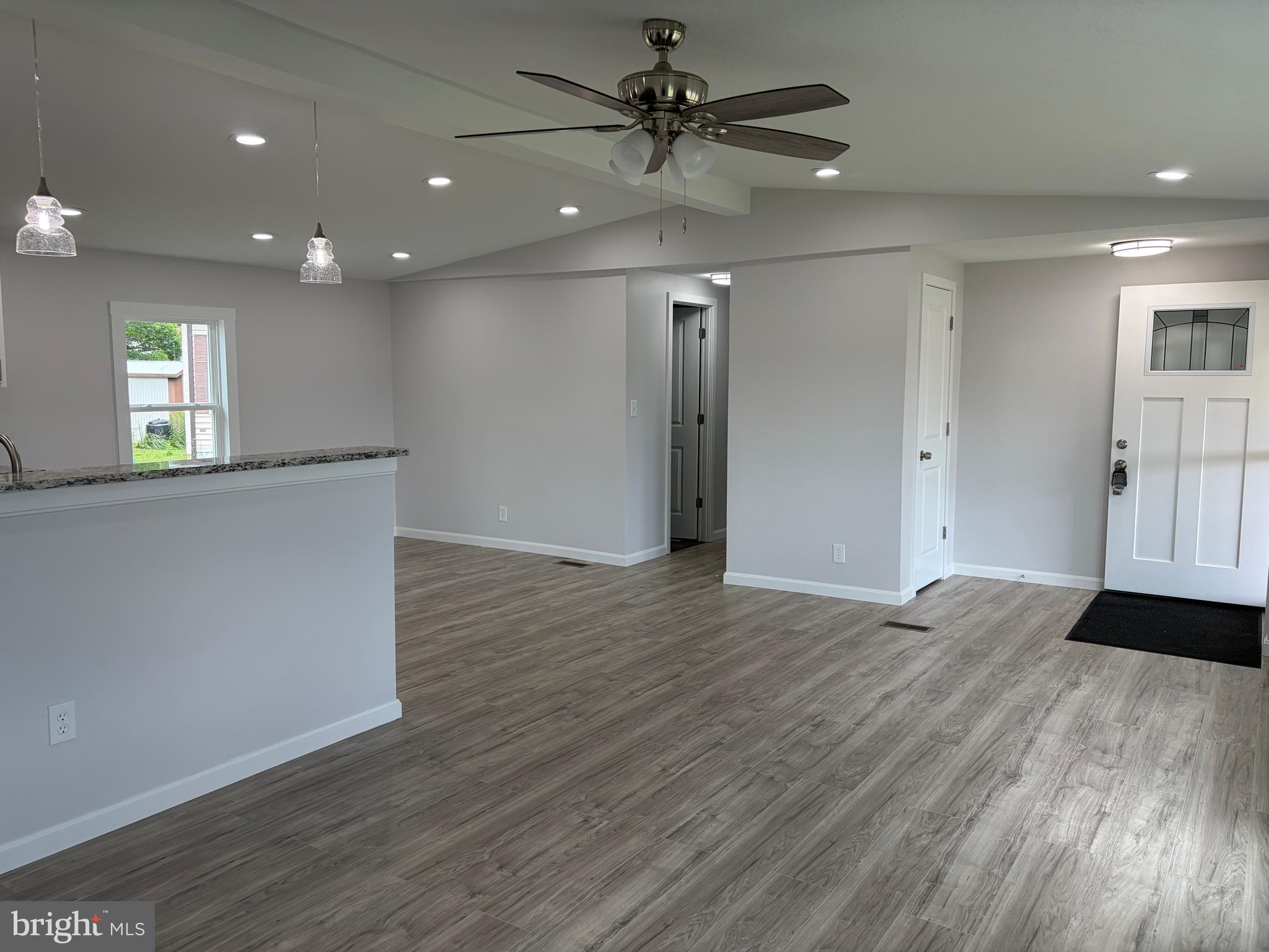 BISCAYNE BAY VILLAGE - Residential