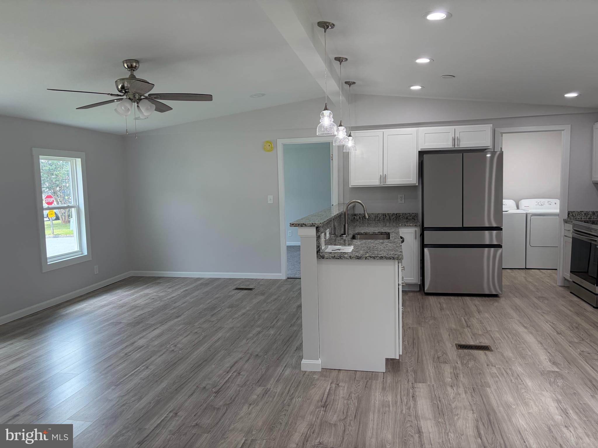 BISCAYNE BAY VILLAGE - Residential