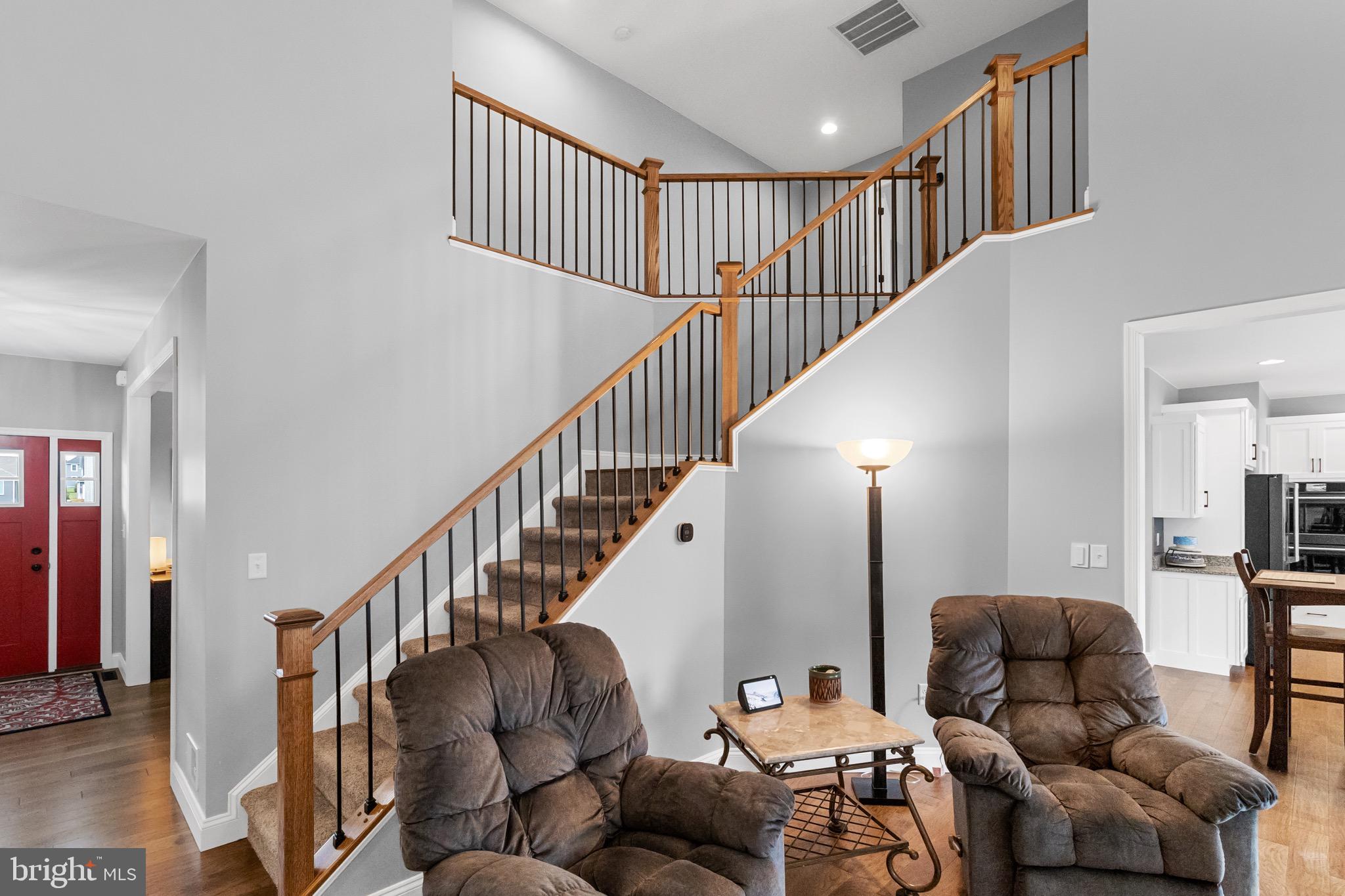 HERITAGE ESTATES WEST - Residential
