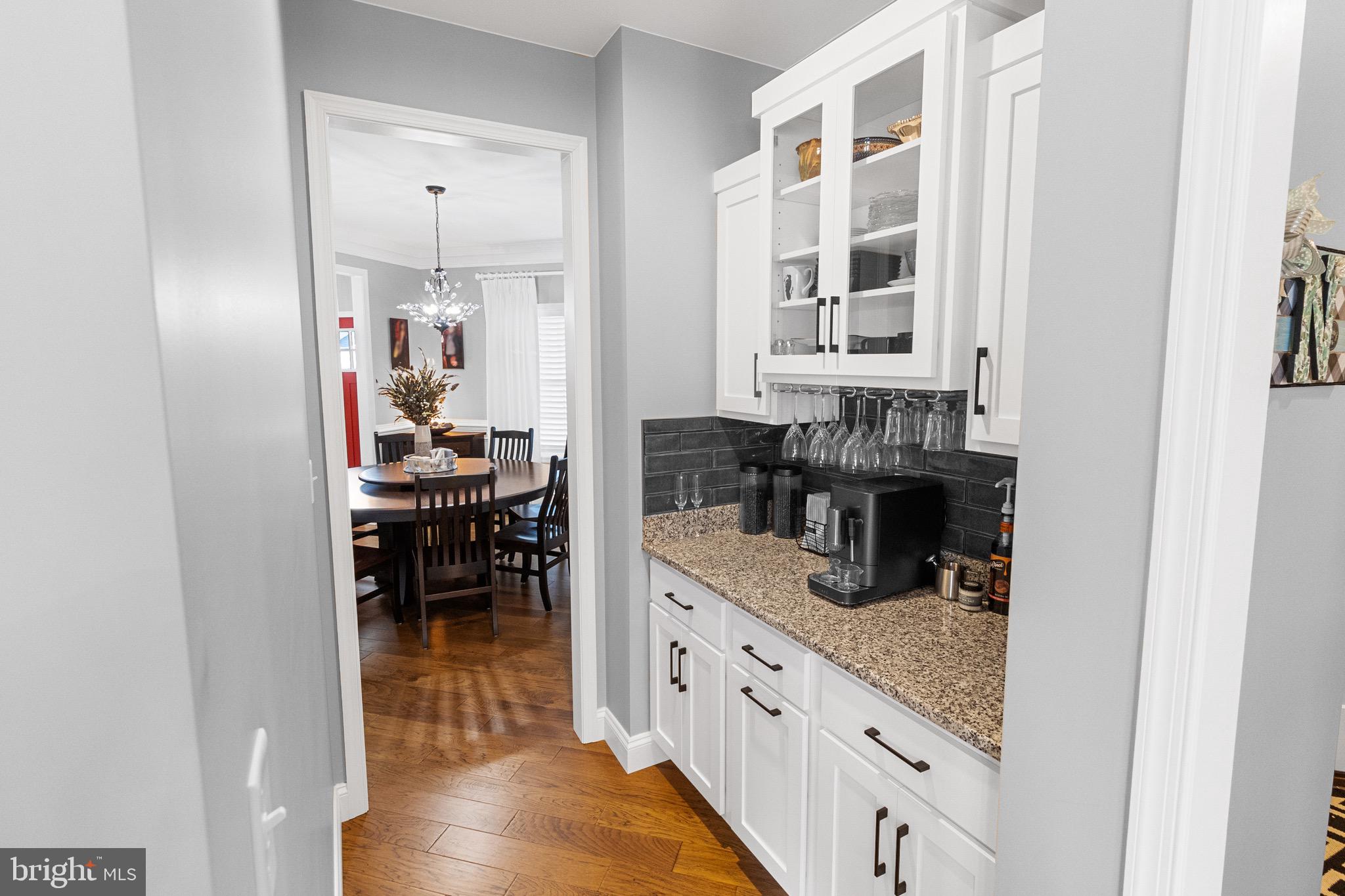 HERITAGE ESTATES WEST - Residential