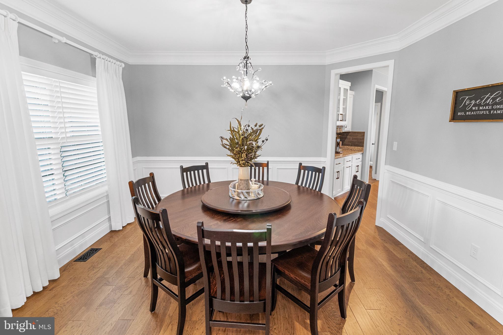 HERITAGE ESTATES WEST - Residential