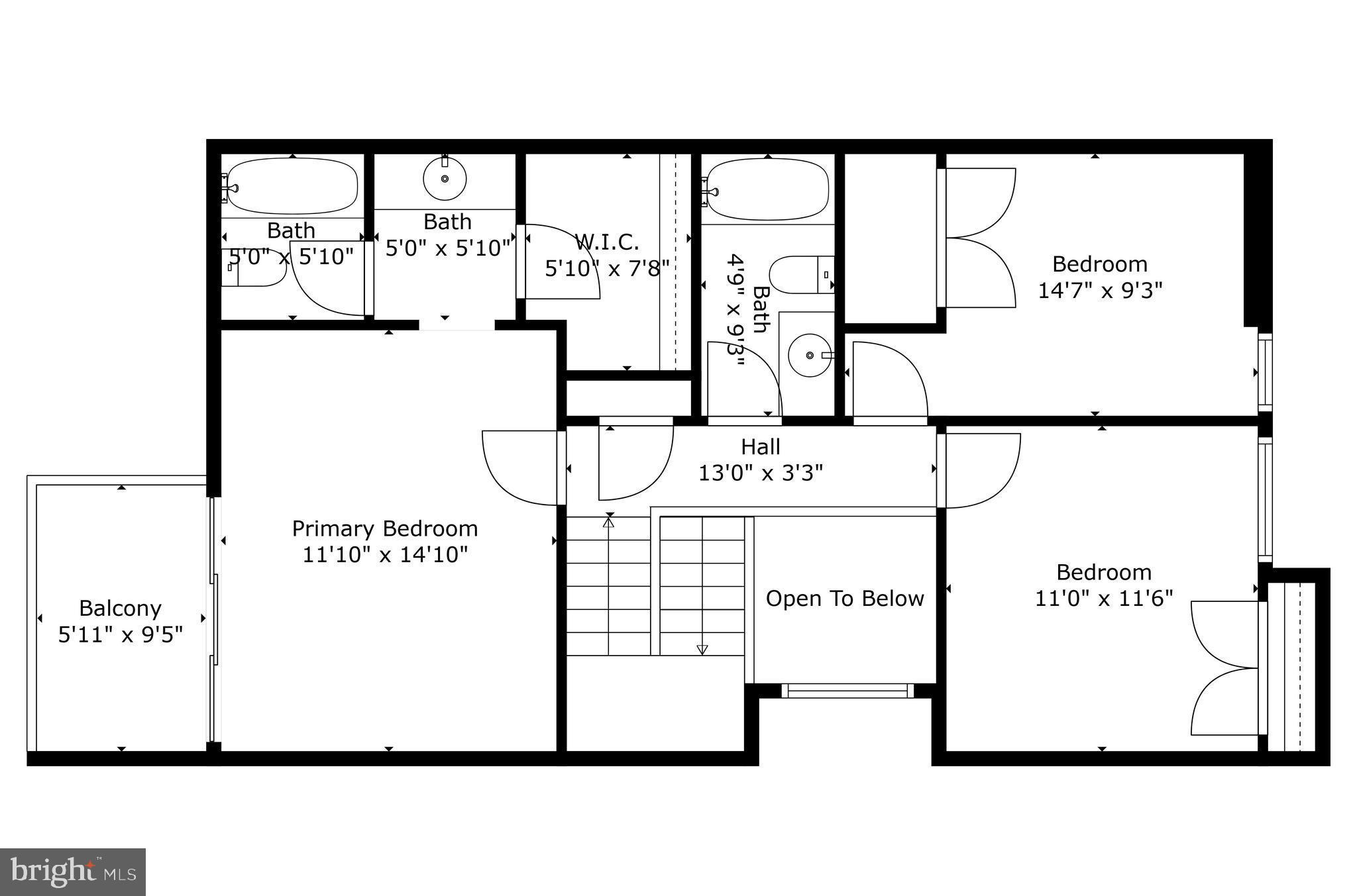 CHESTERFIELD MEWS - Residential