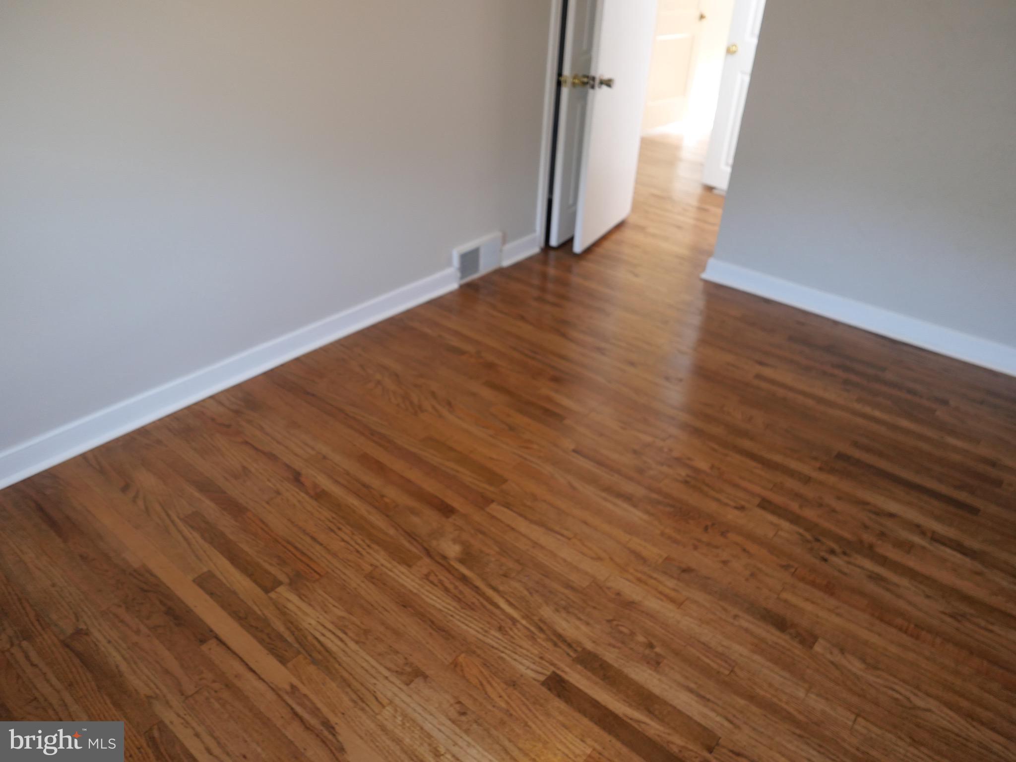 GARRETTFORD - Residential