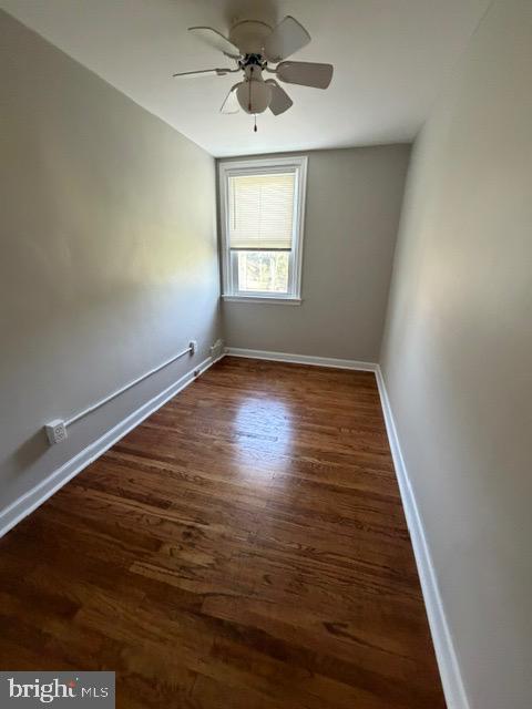 GARRETTFORD - Residential