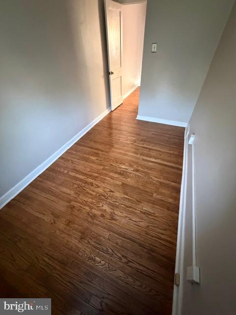 GARRETTFORD - Residential