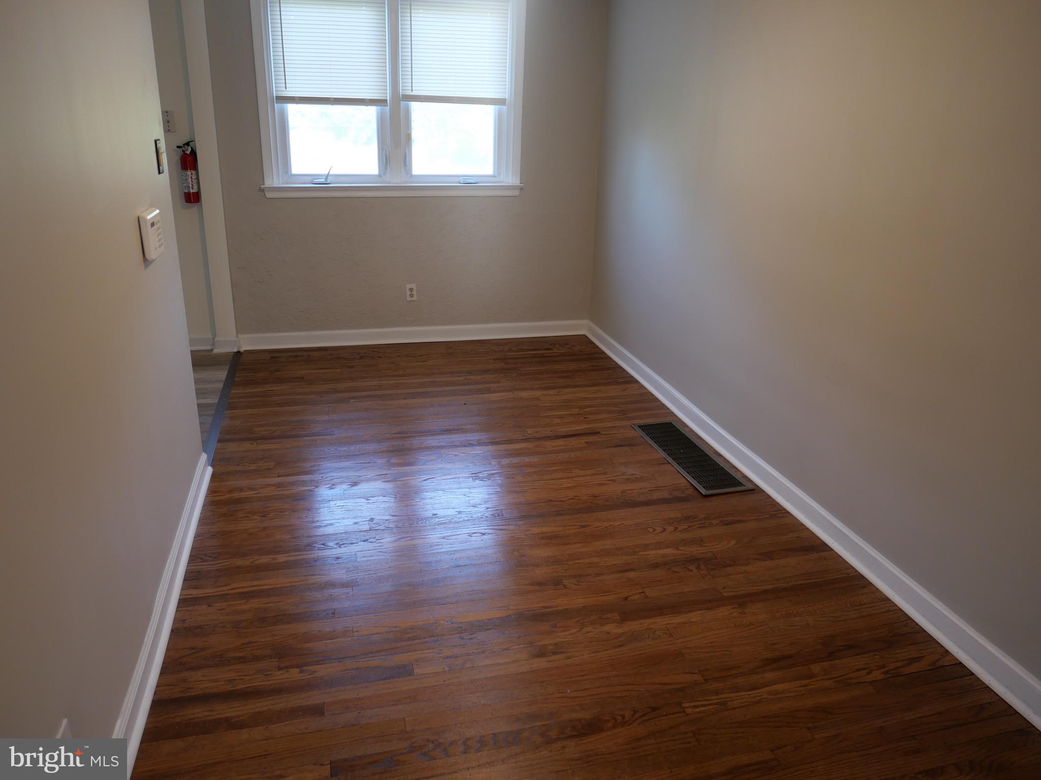 GARRETTFORD - Residential