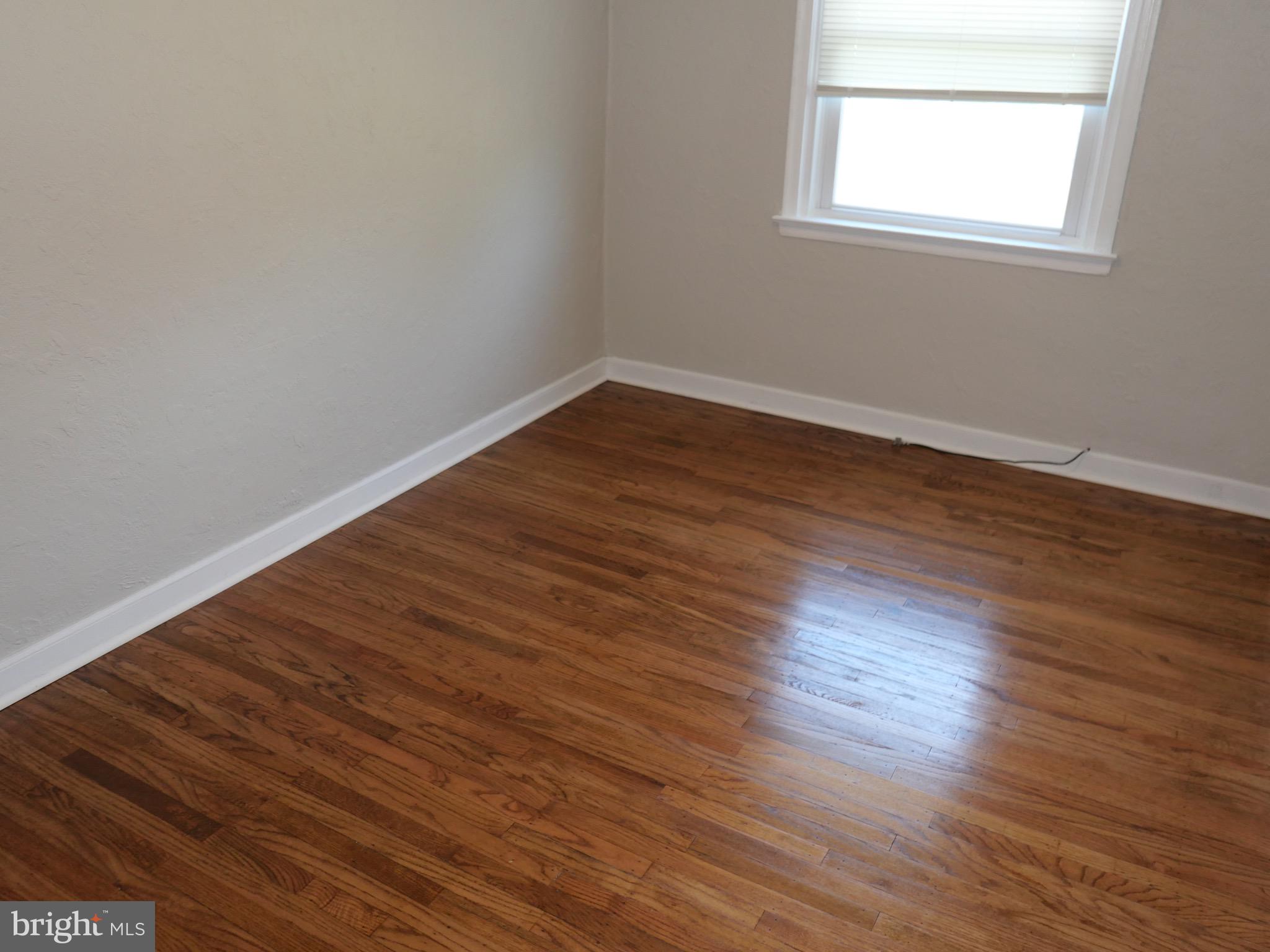 GARRETTFORD - Residential