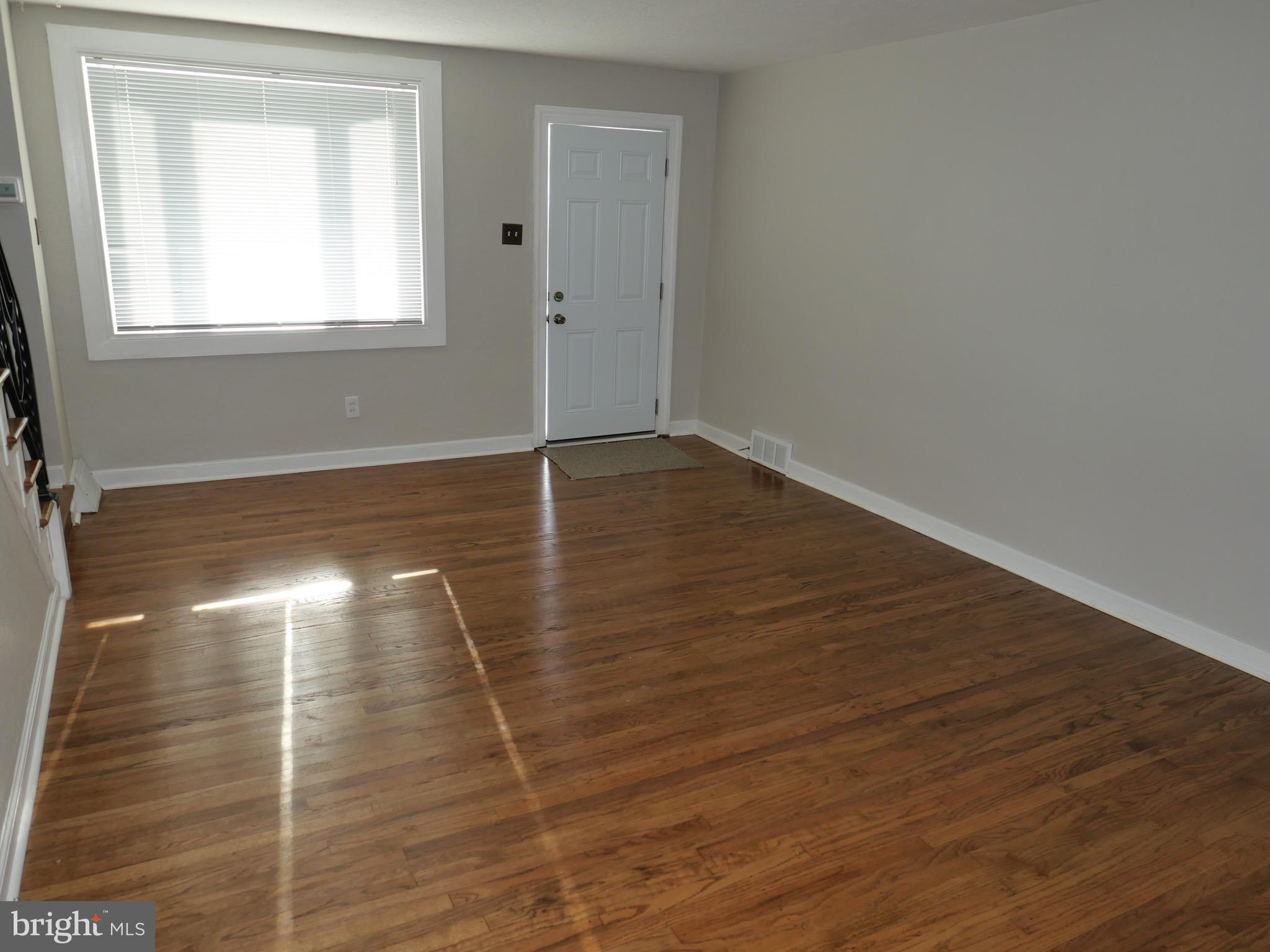 GARRETTFORD - Residential
