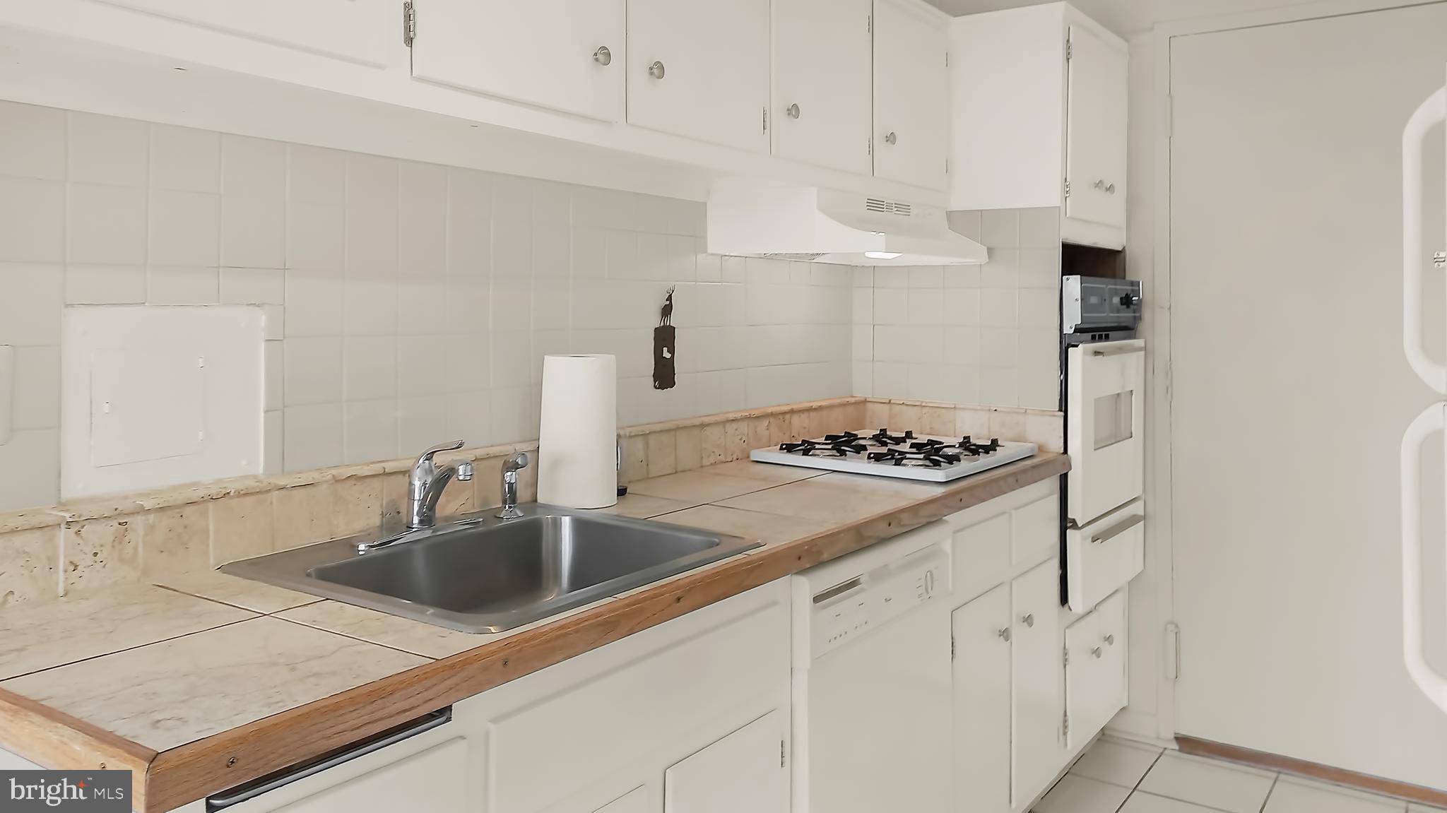 GROSVENOR PARK - Residential