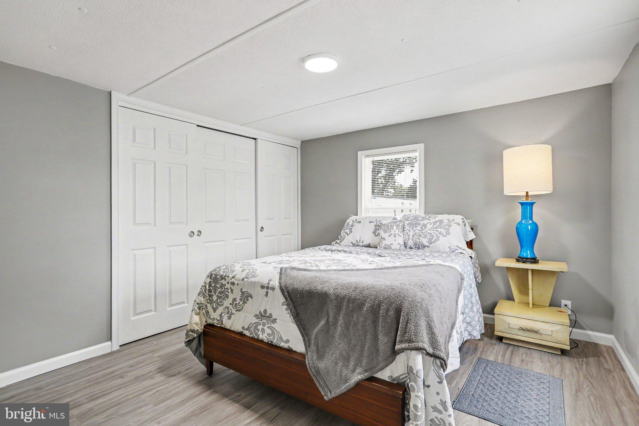 LINCOLN ESTATES - Residential