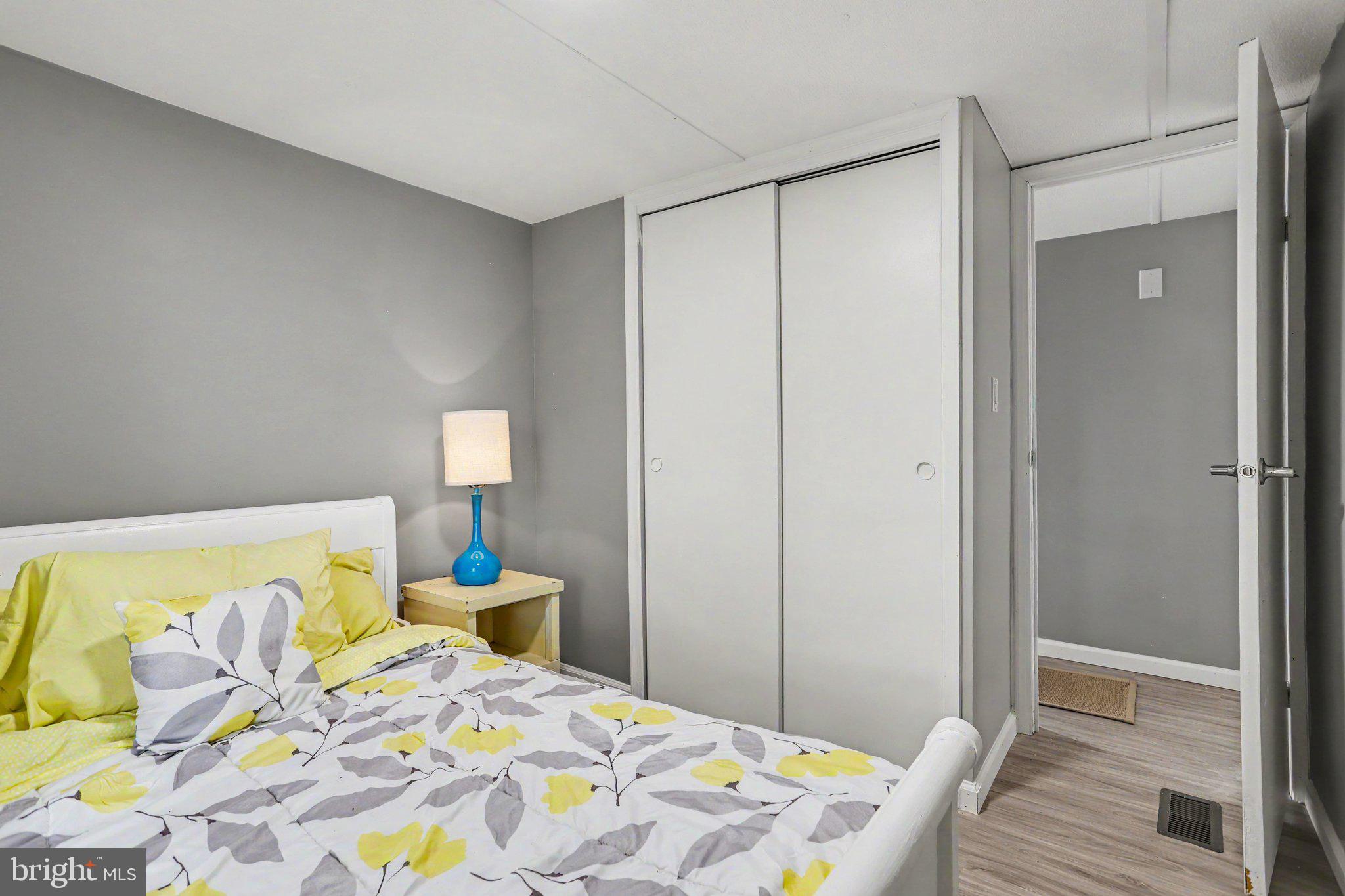 LINCOLN ESTATES - Residential
