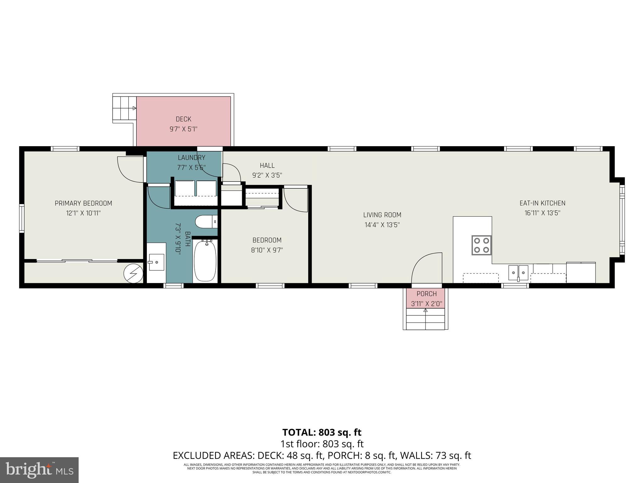 LINCOLN ESTATES - Residential