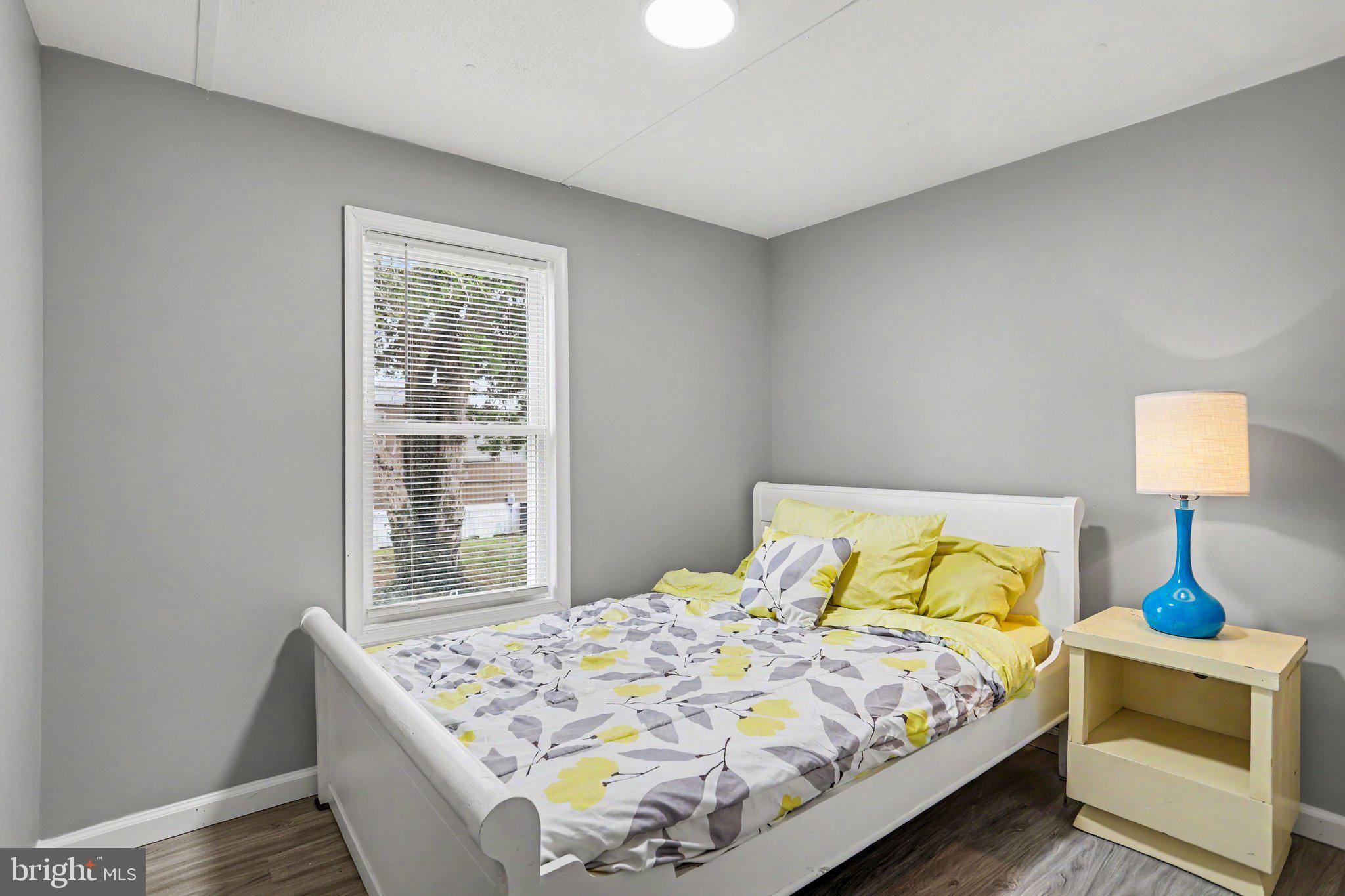 LINCOLN ESTATES - Residential