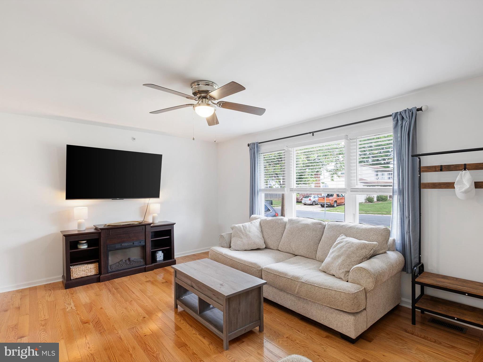 STAFFORD - Residential