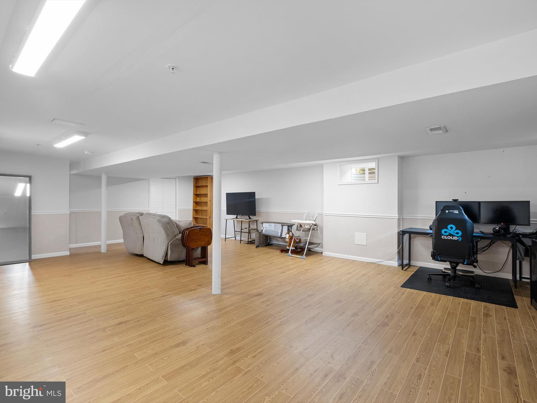 STAFFORD - Residential