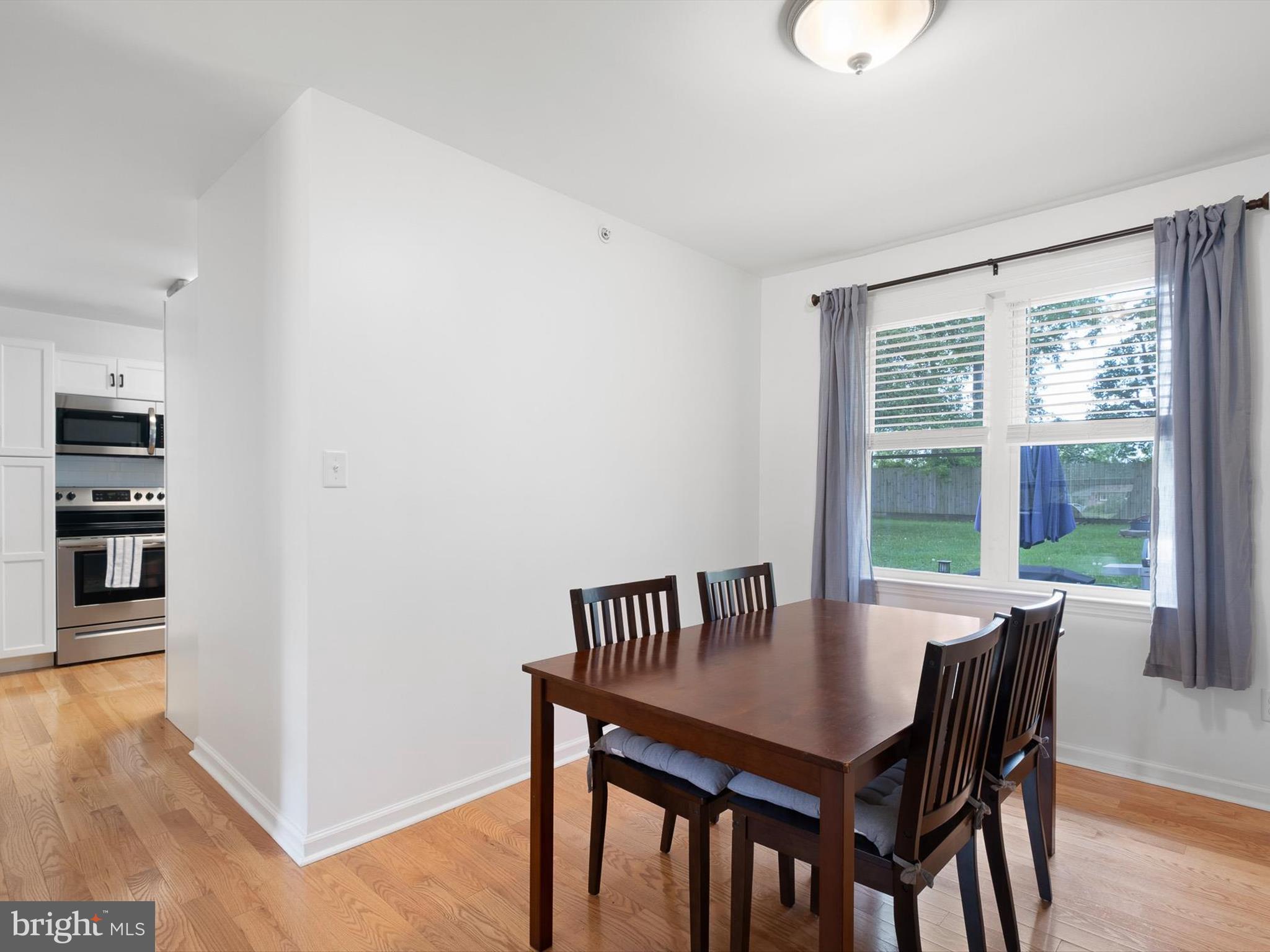 STAFFORD - Residential