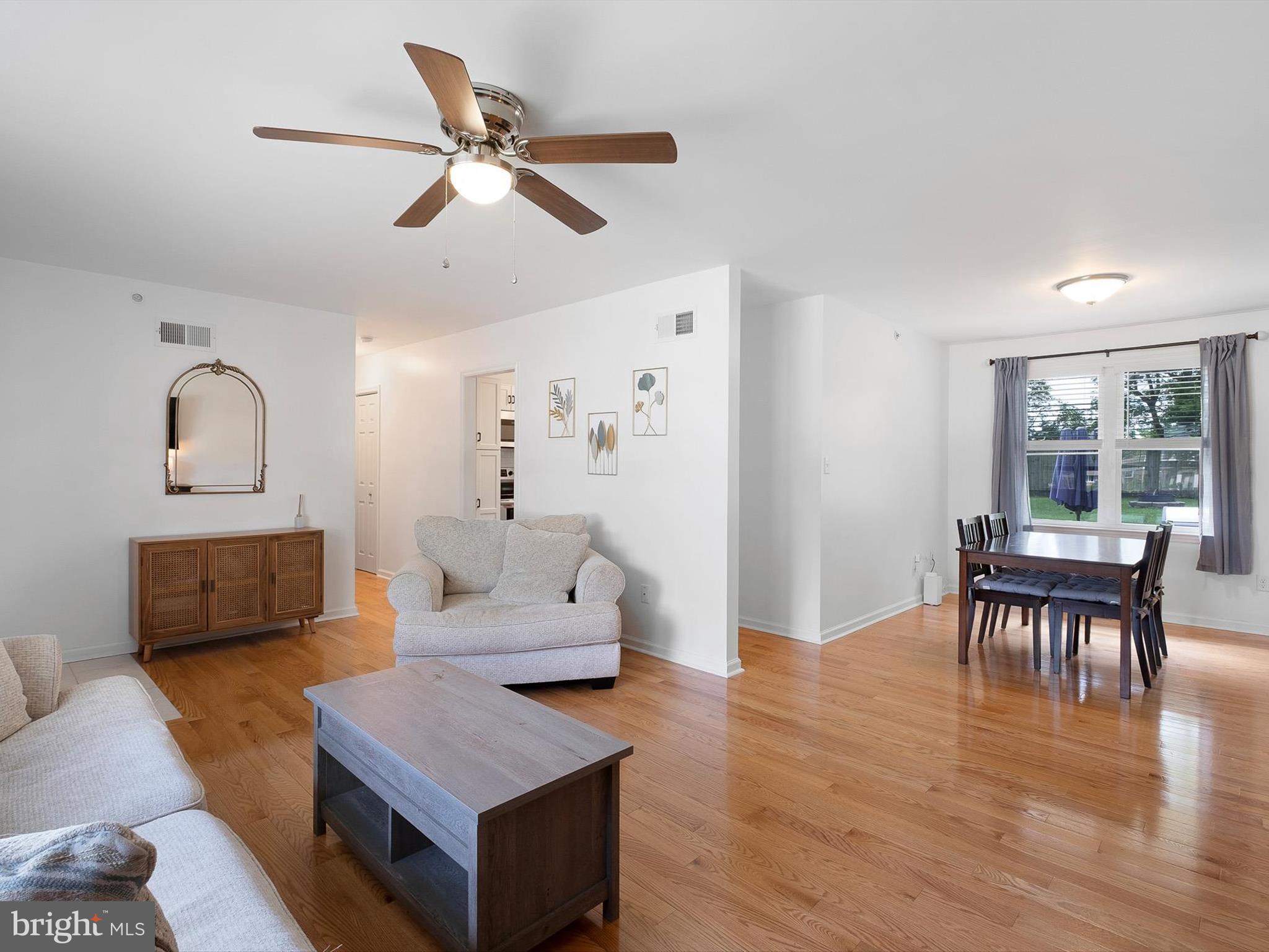 STAFFORD - Residential