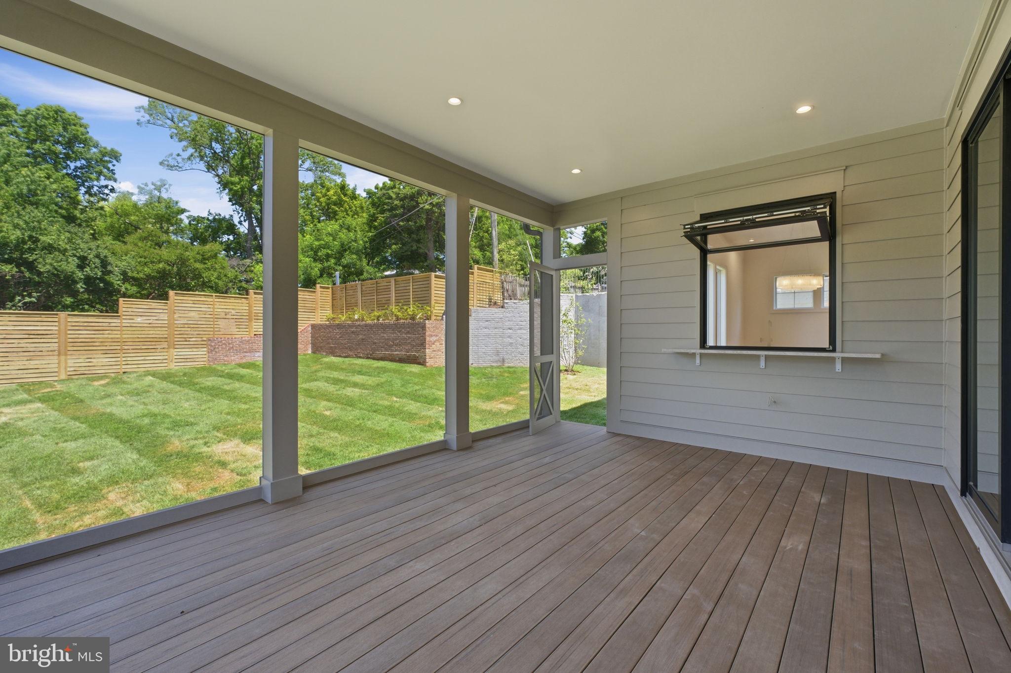 ELLISON HEIGHTS - Residential
