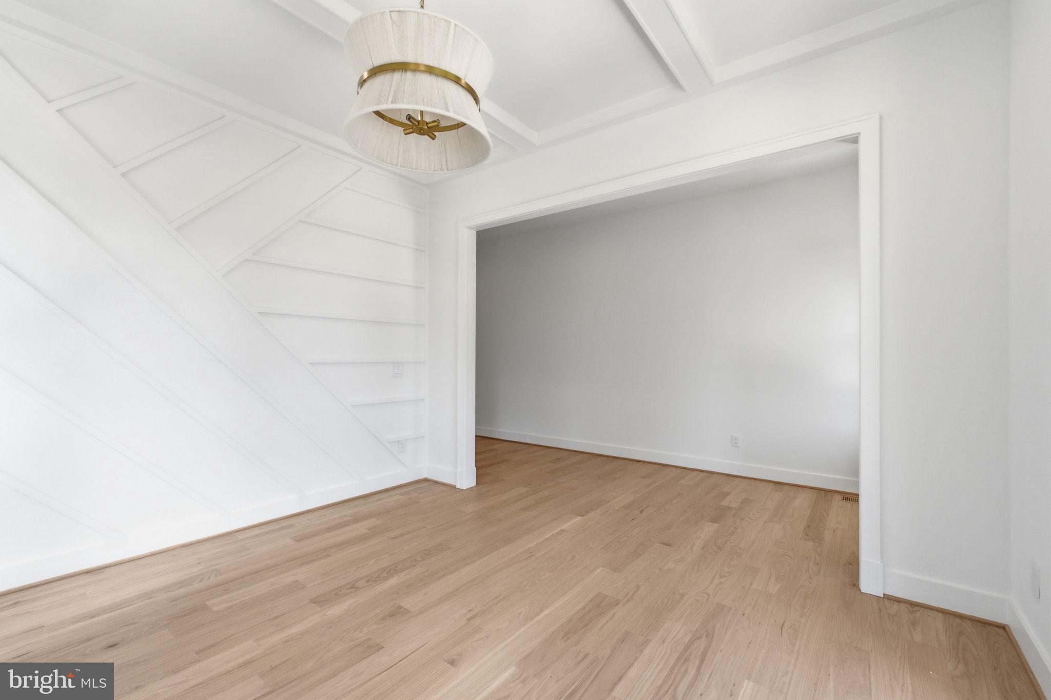 ELLISON HEIGHTS - Residential