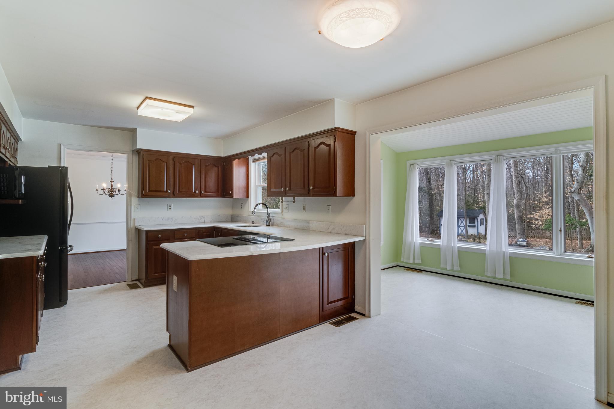 KINGS GRANT LA PLATA - Residential