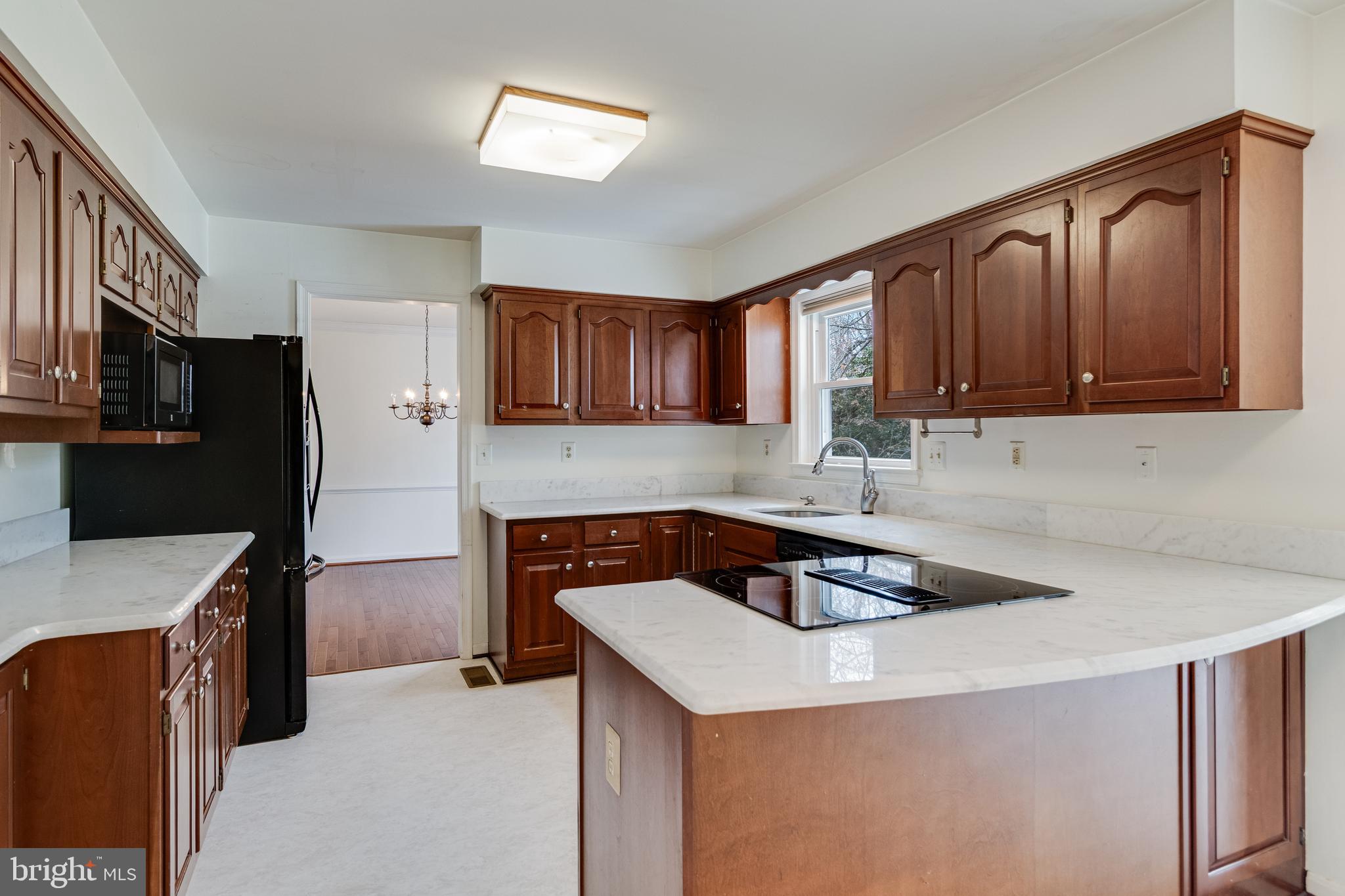 KINGS GRANT LA PLATA - Residential
