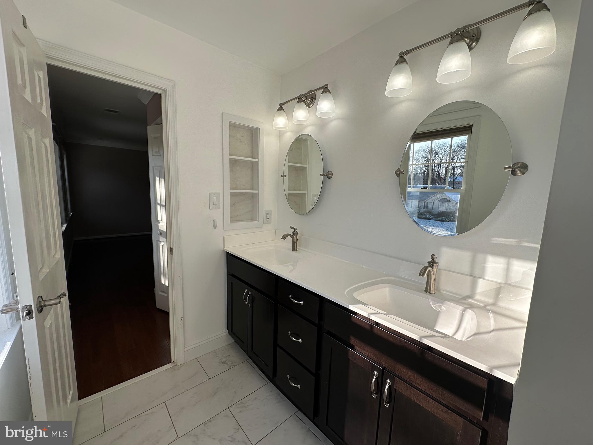 KINGS GRANT LA PLATA - Residential