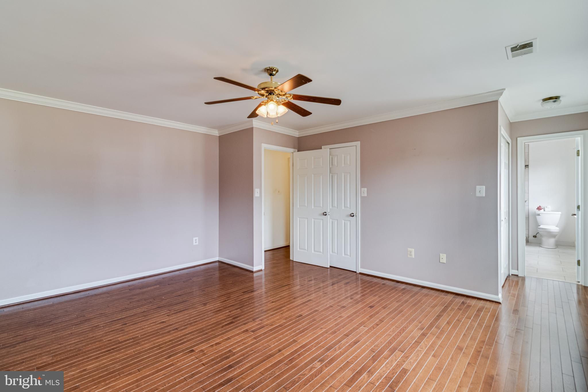KINGS GRANT LA PLATA - Residential