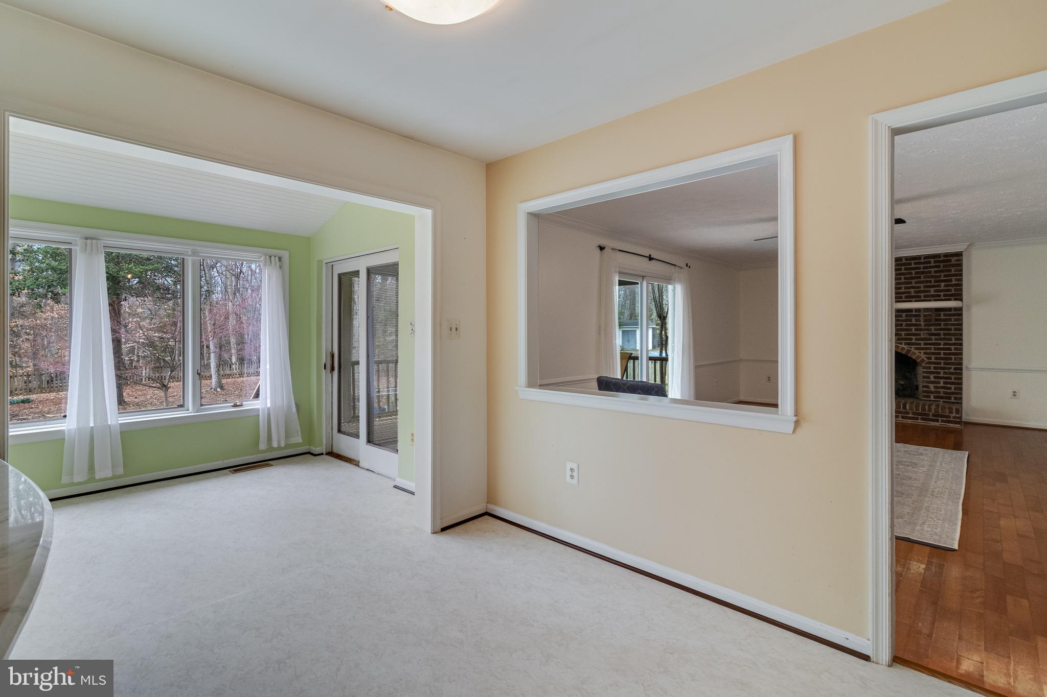 KINGS GRANT LA PLATA - Residential