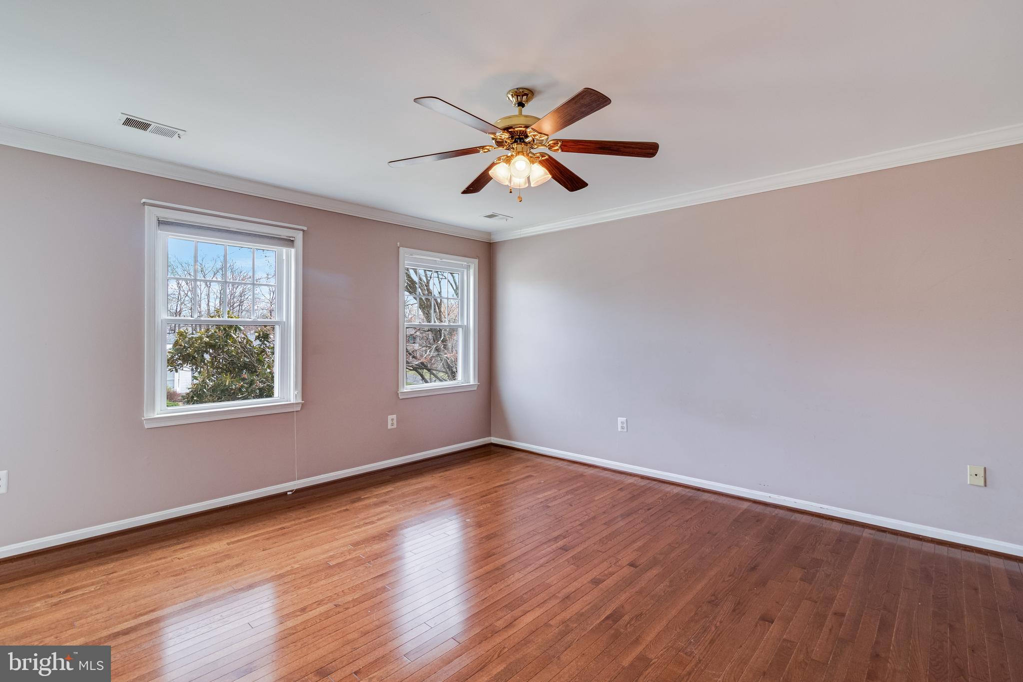 KINGS GRANT LA PLATA - Residential