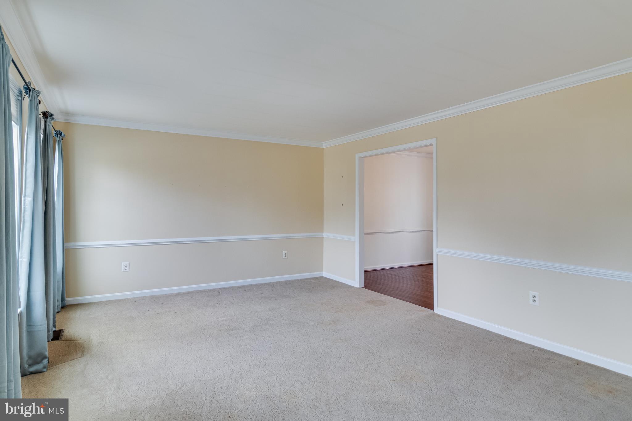 KINGS GRANT LA PLATA - Residential