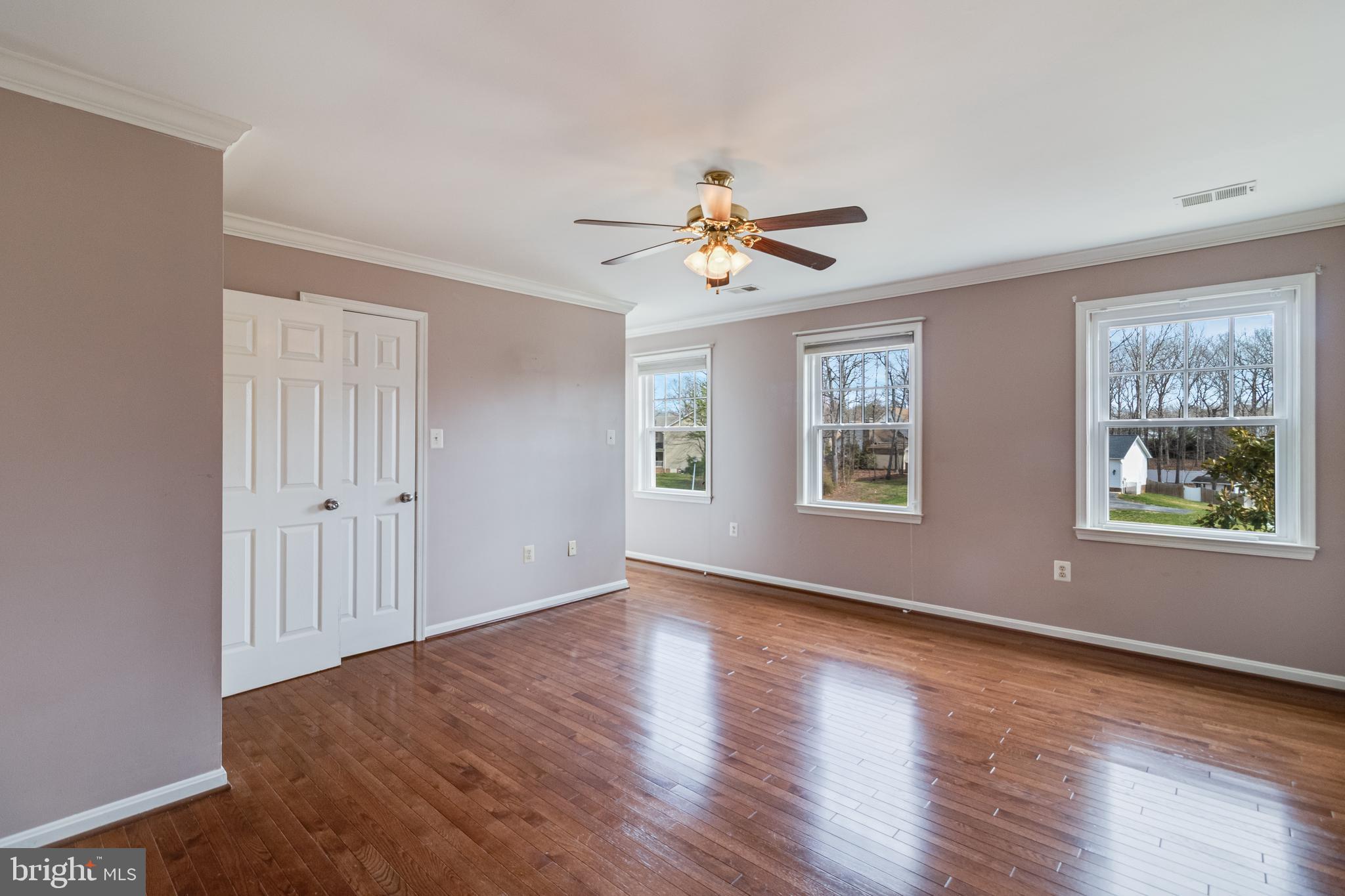 KINGS GRANT LA PLATA - Residential