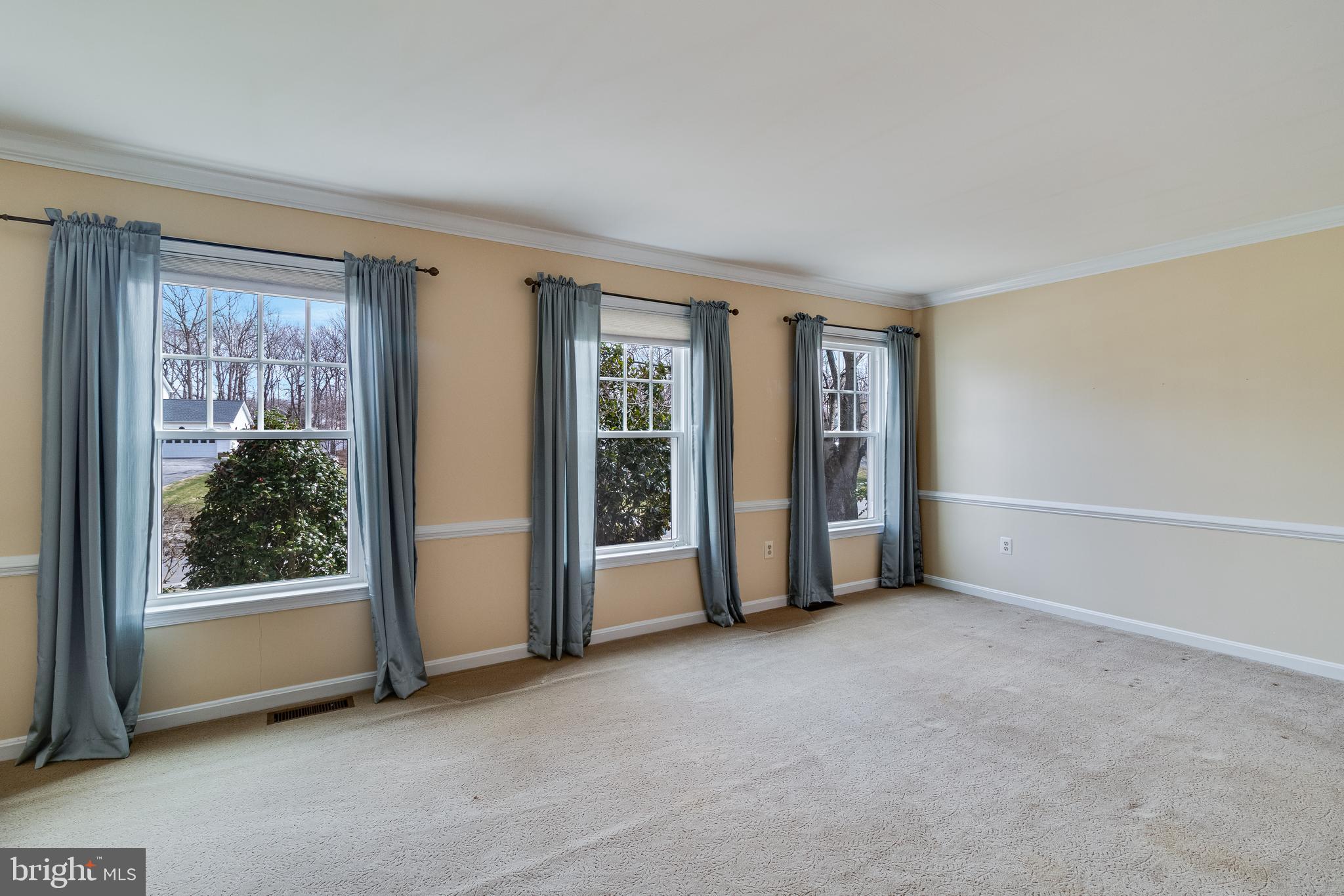 KINGS GRANT LA PLATA - Residential