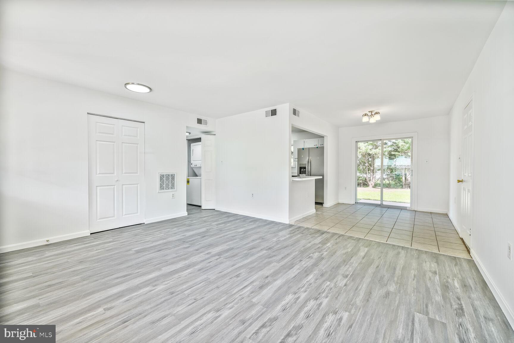 STERLING  PARK - Residential