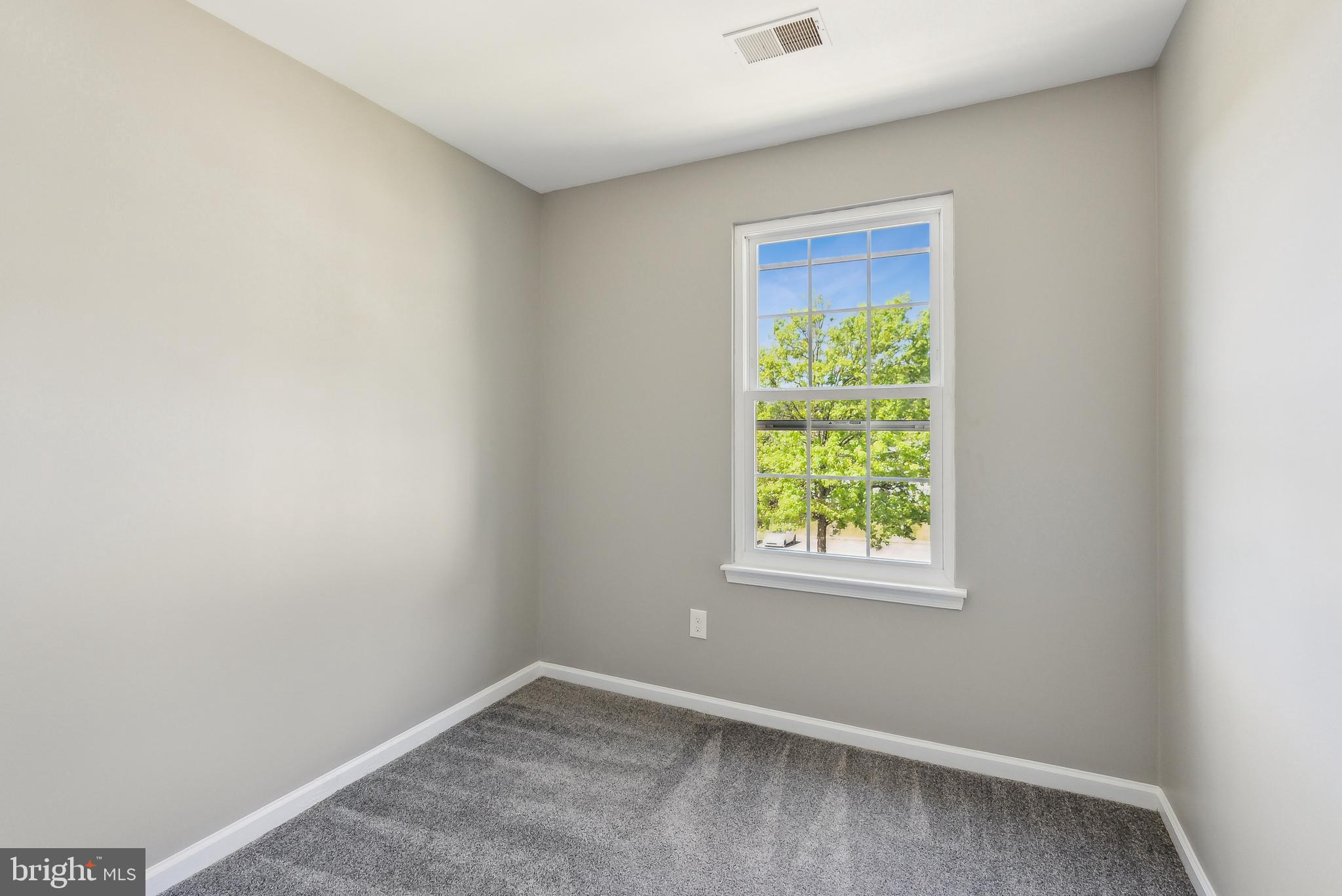 WINSLOW CHASE - Residential