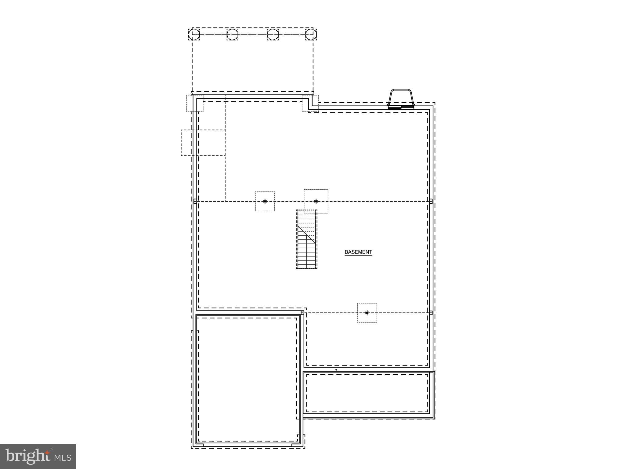 VILLAGE AT CANTERBURY - Residential
