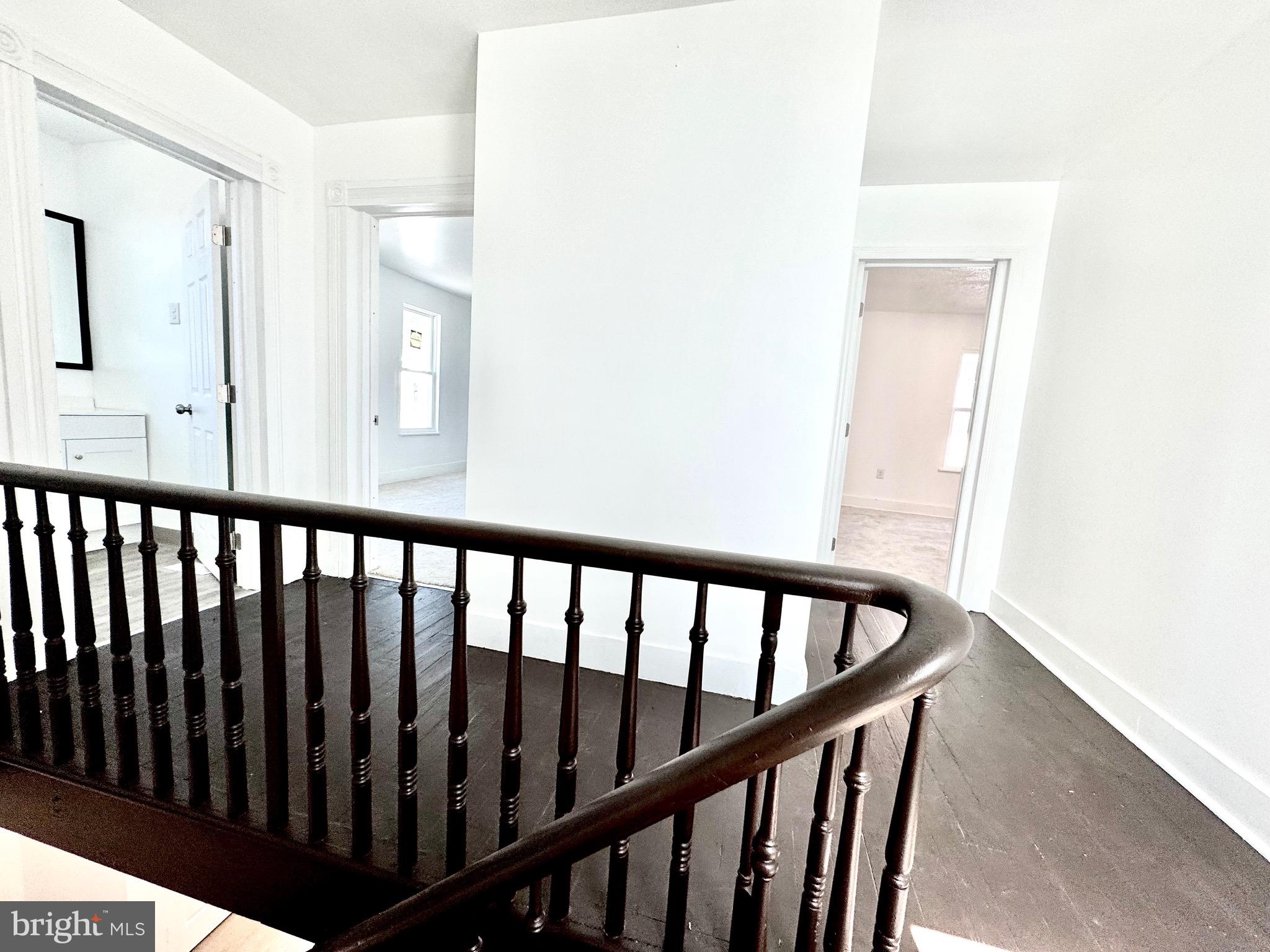 NONE AVAILABLE - Residential Income