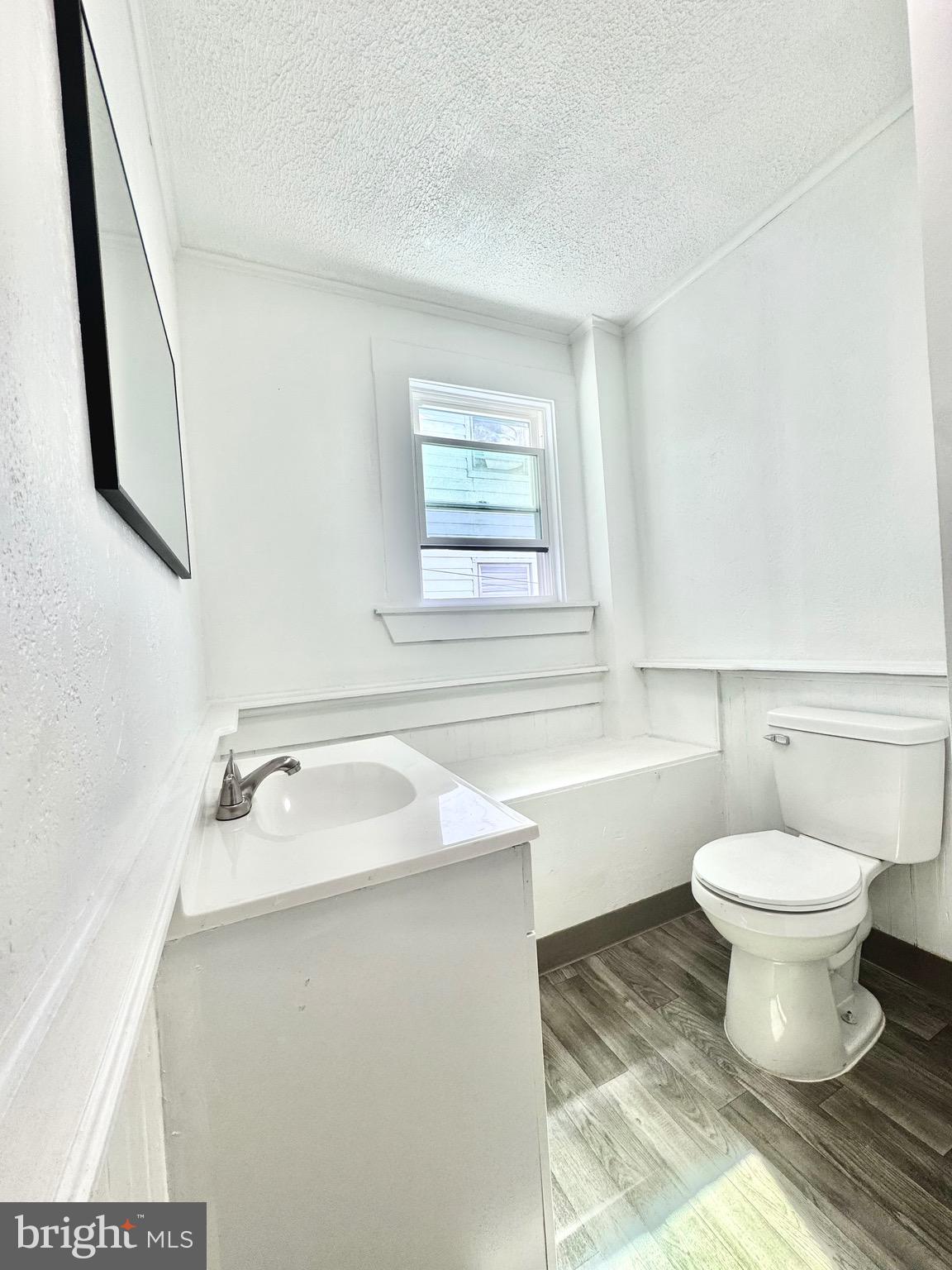 NONE AVAILABLE - Residential Income