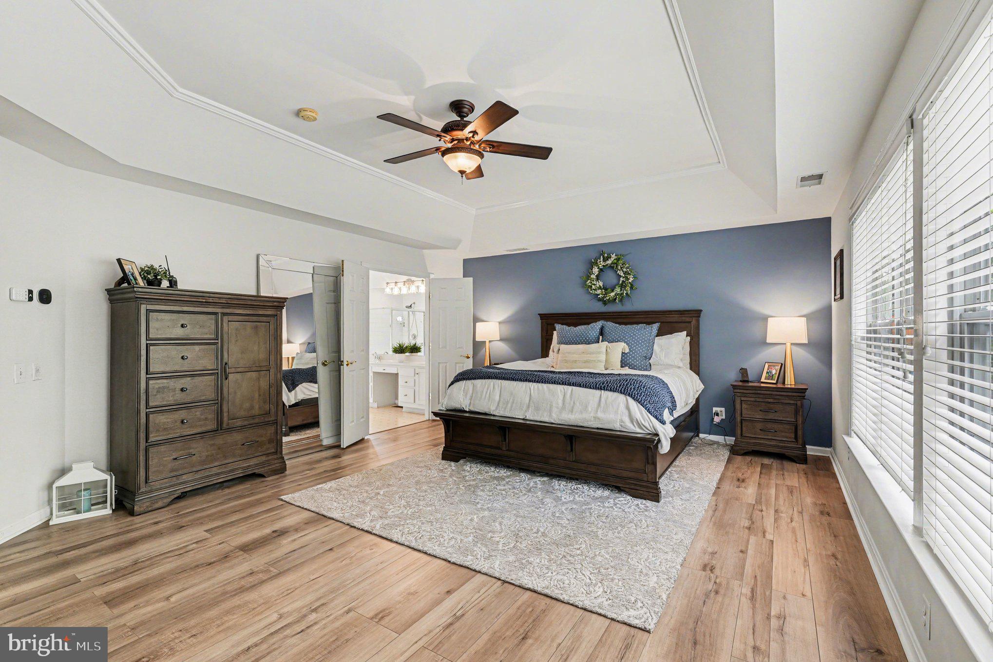 VISTA BROOKE - Residential
