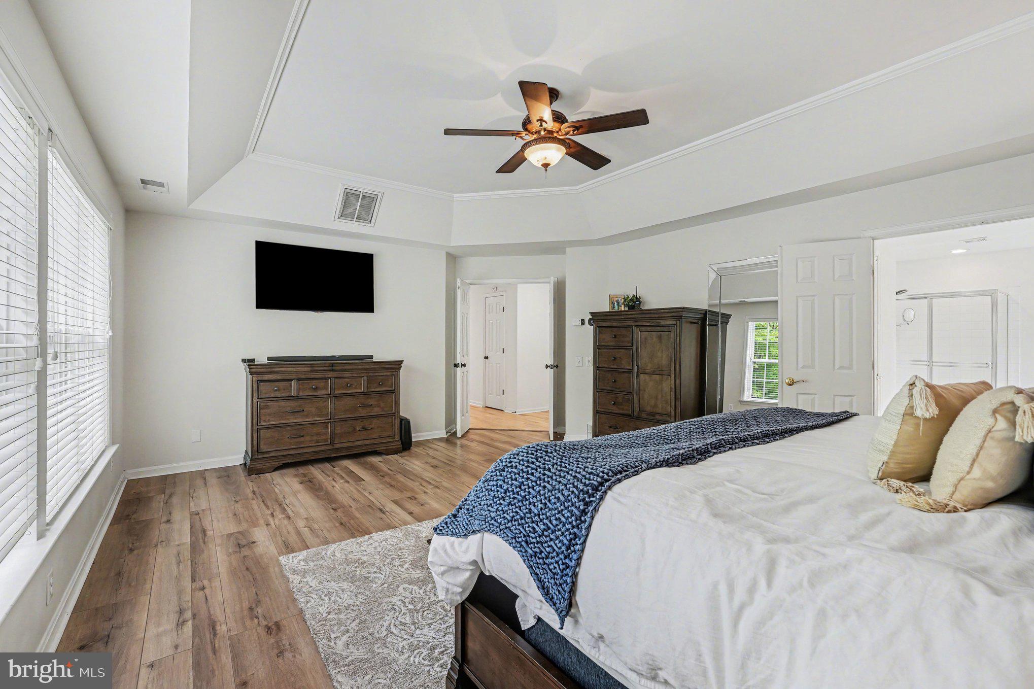 VISTA BROOKE - Residential