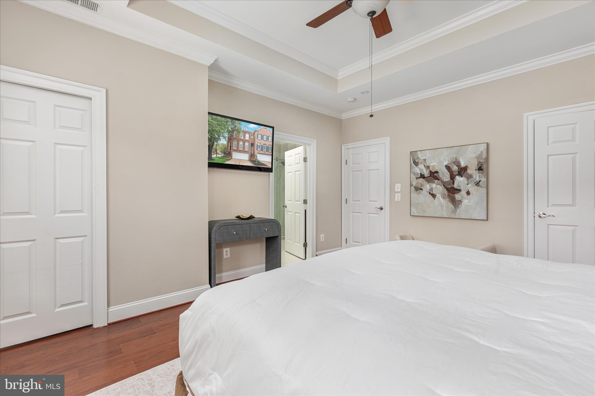 RIVER CREEK - Residential