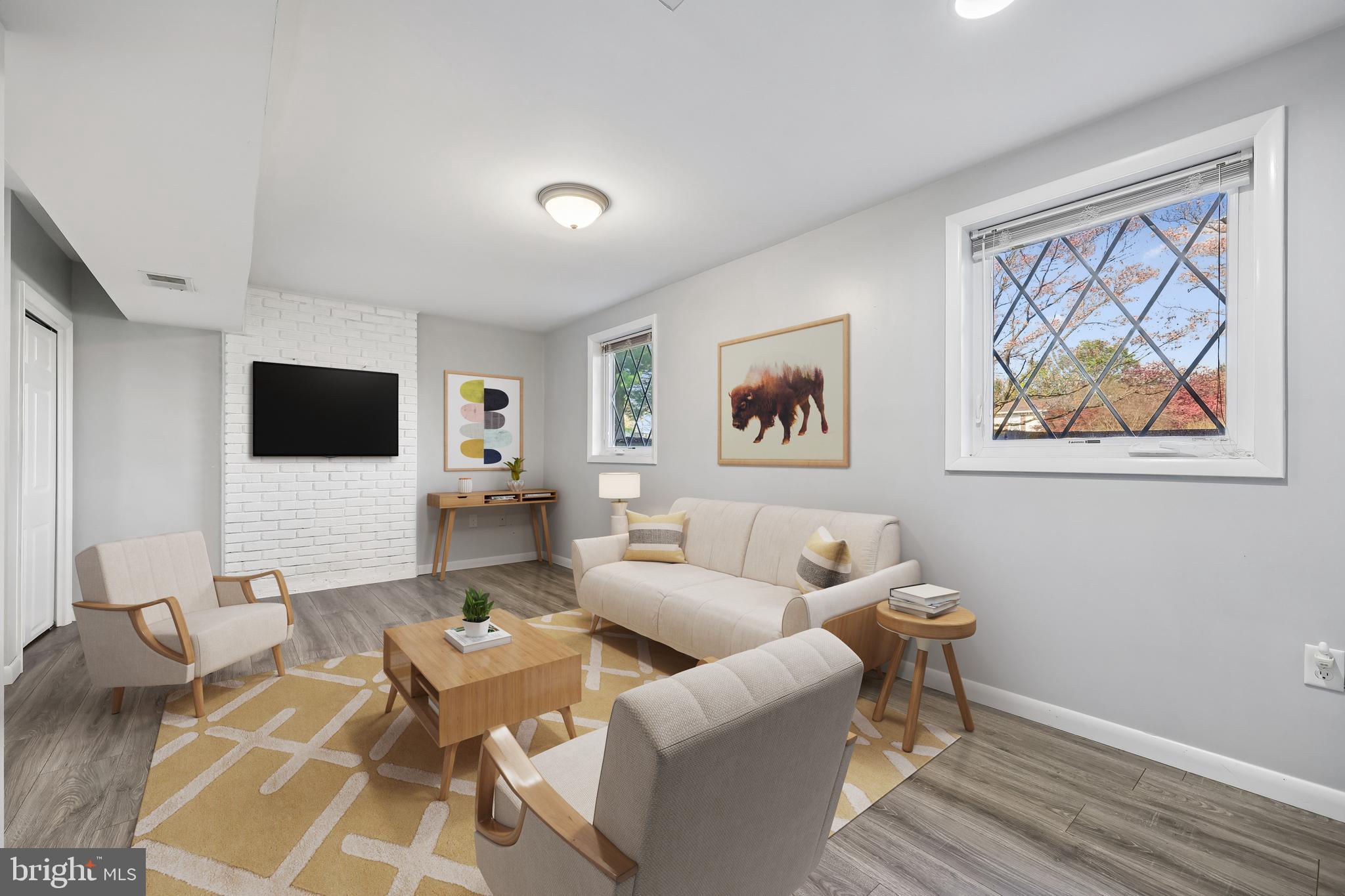 VIEW MORE HEIGHTS - Residential