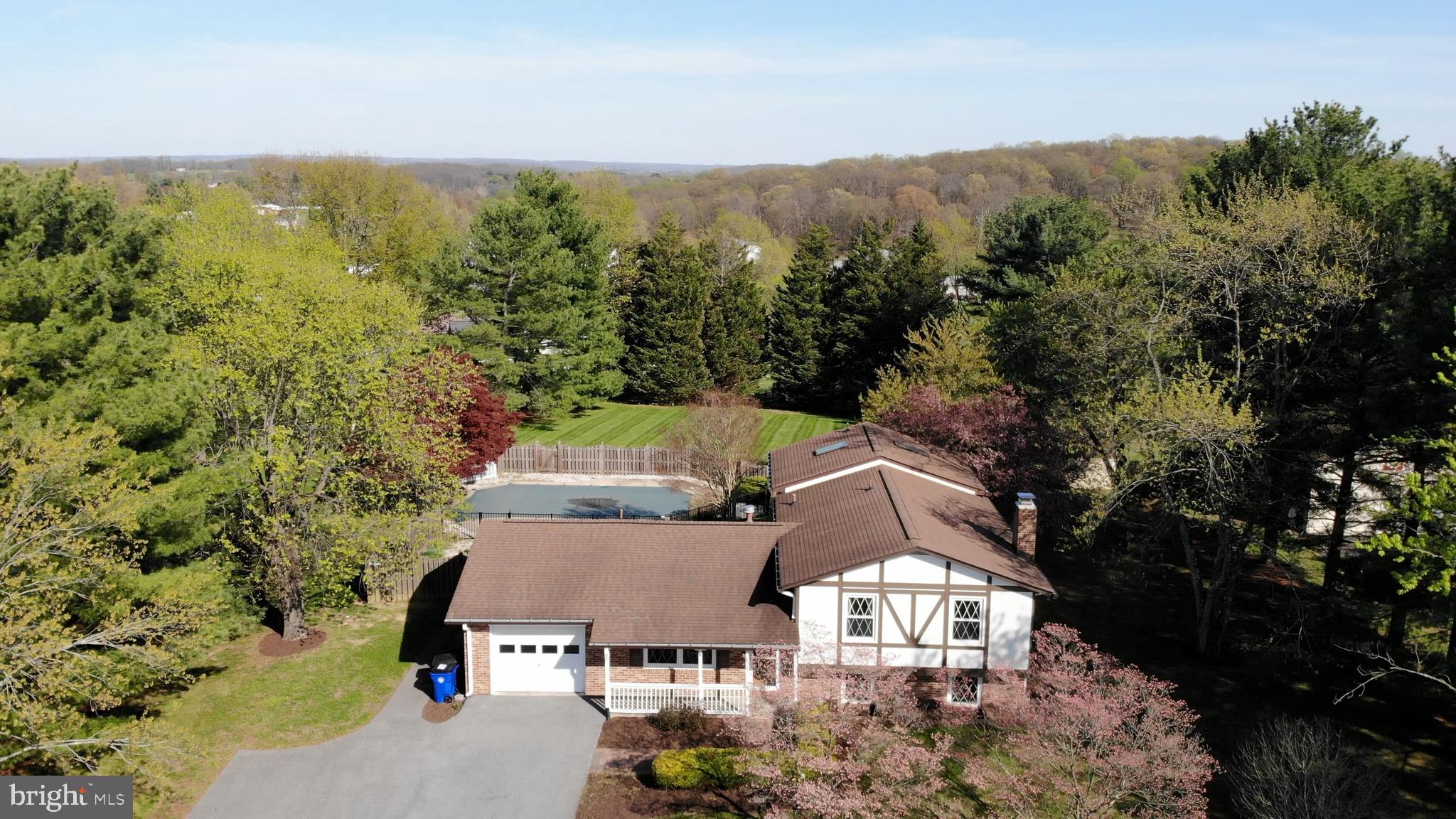 VIEW MORE HEIGHTS - Residential