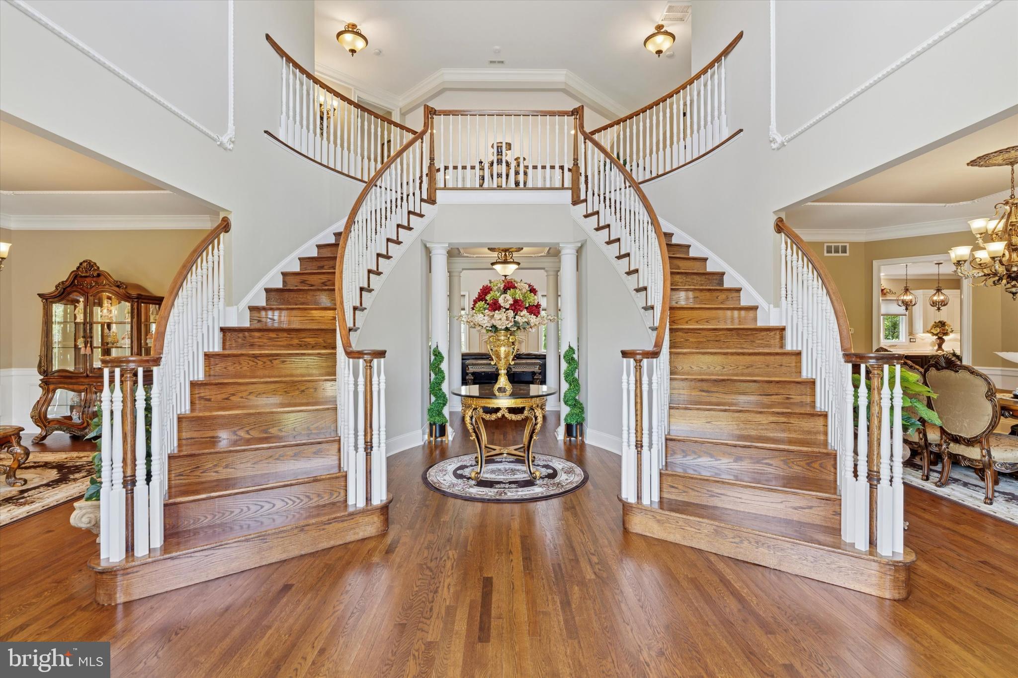 RIVERCREST - Residential