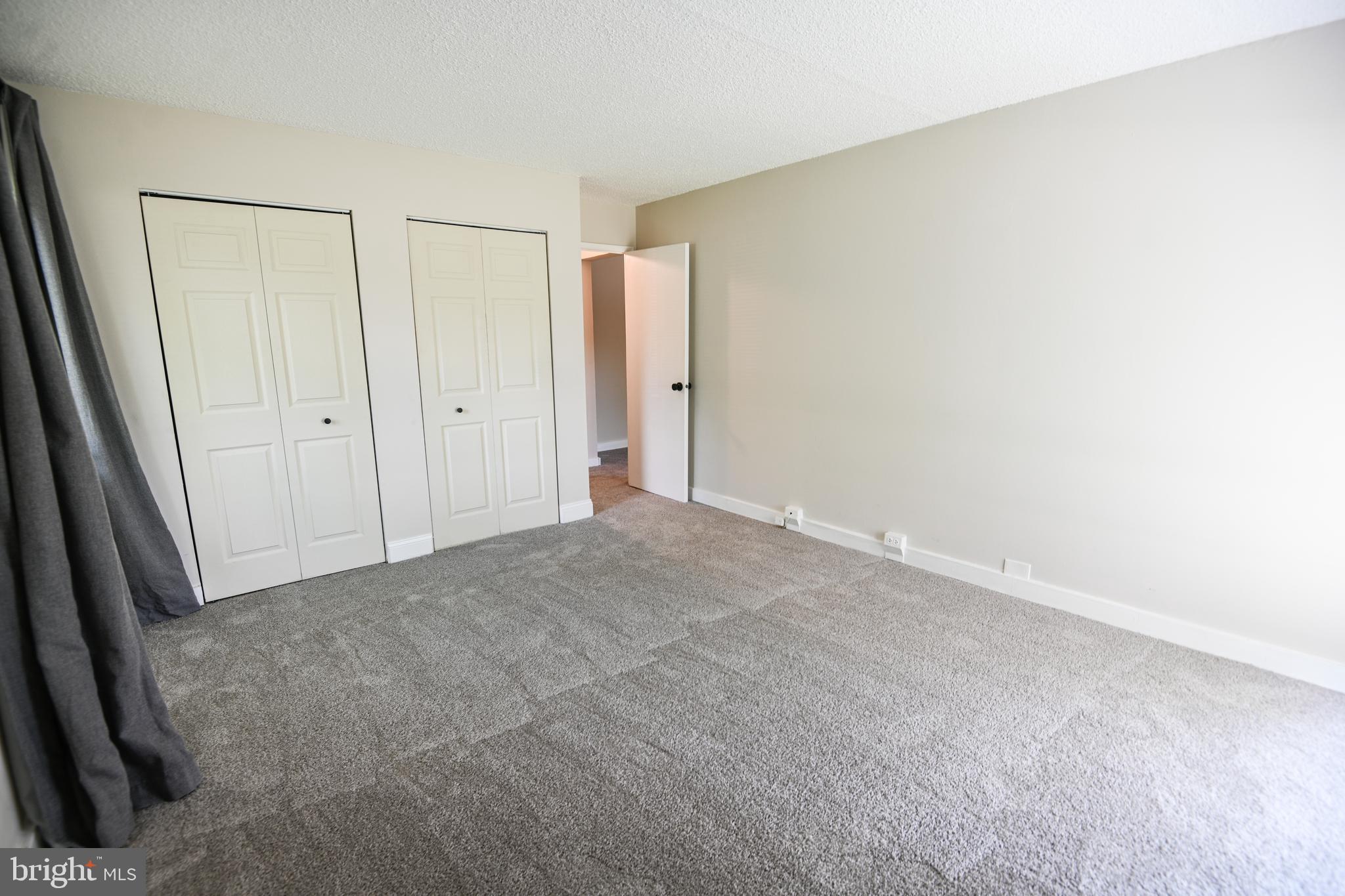 TREOVER CONDOMINIUM - Residential Lease