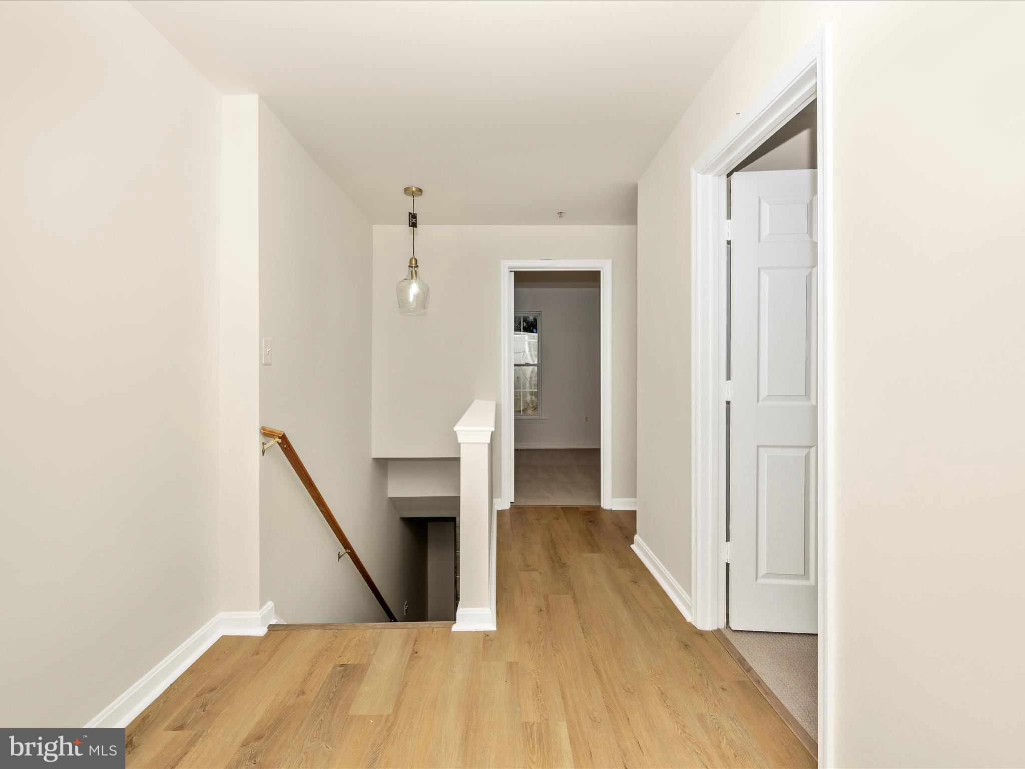KINGSVIEW RIDGE - Residential