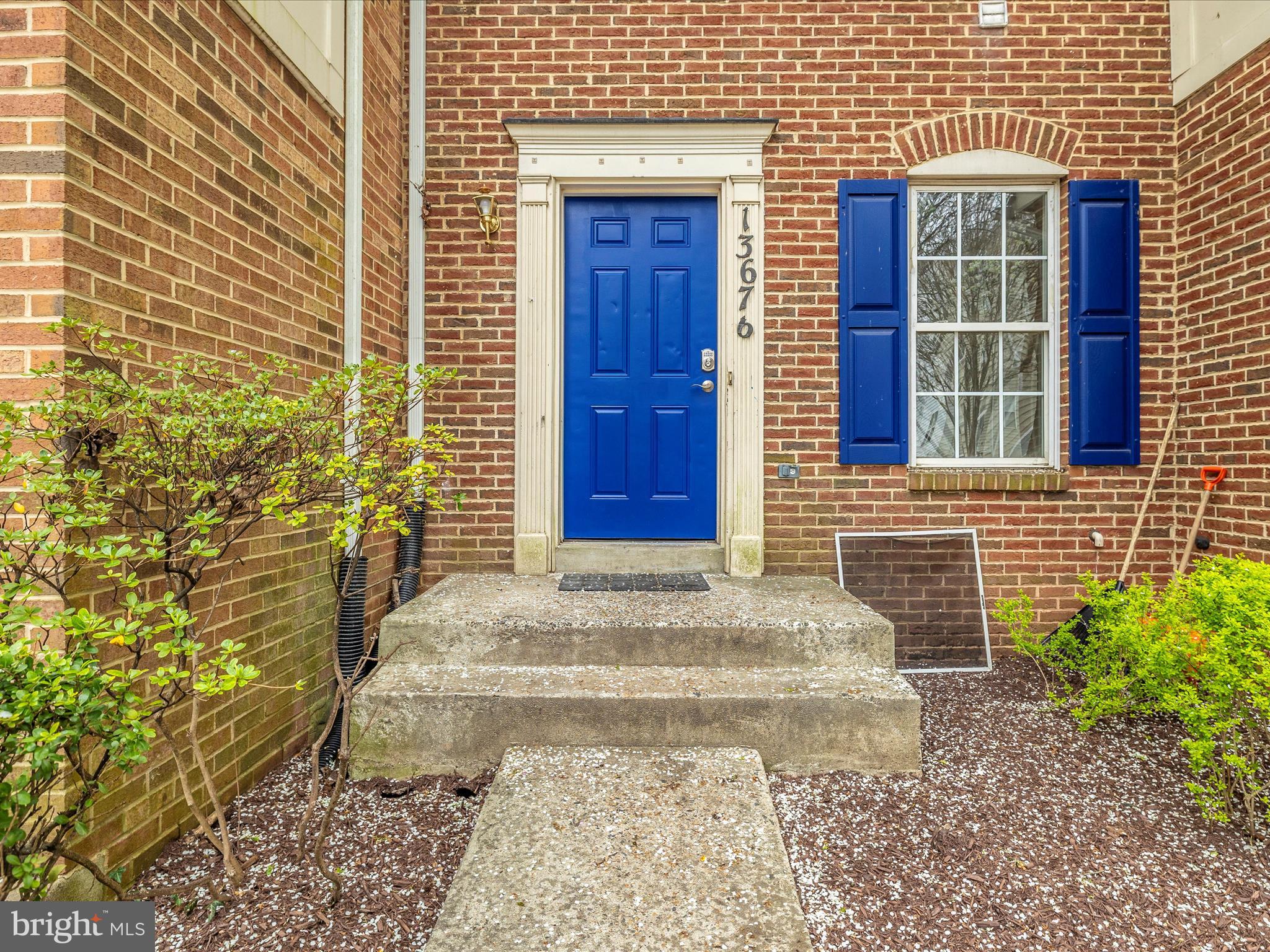 KINGSVIEW RIDGE - Residential